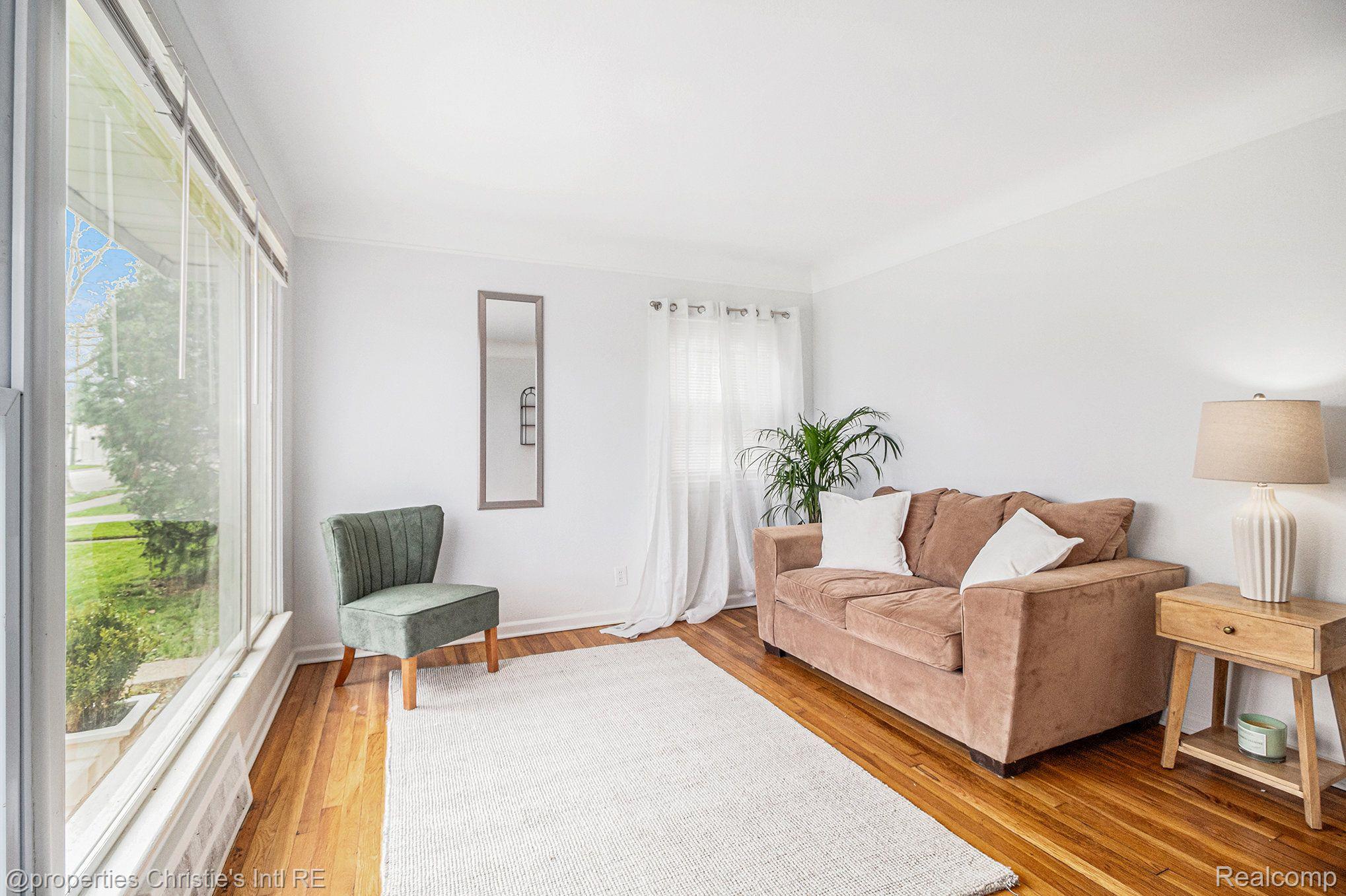 11669 CHATHAM