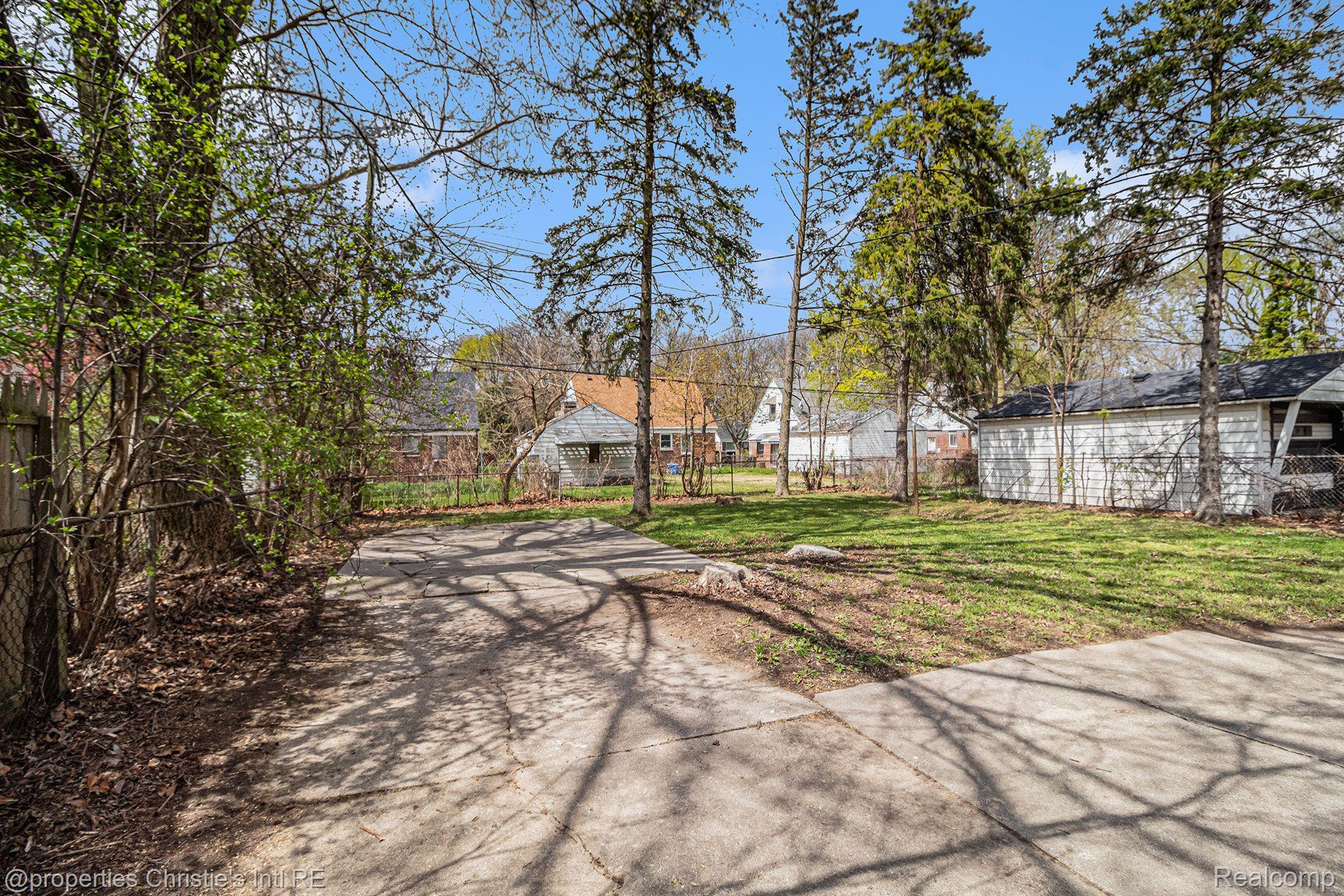 11669 CHATHAM