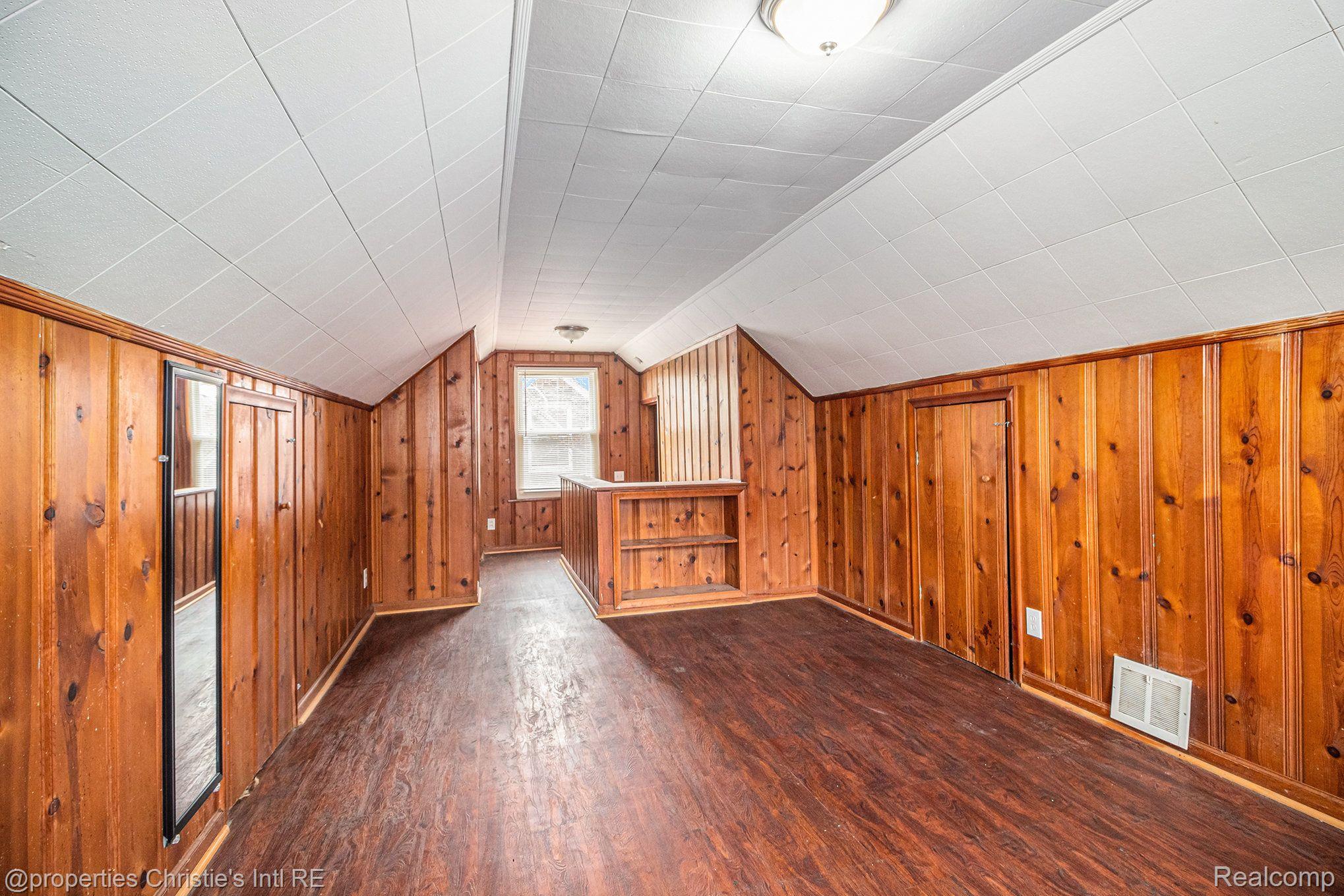 11669 CHATHAM
