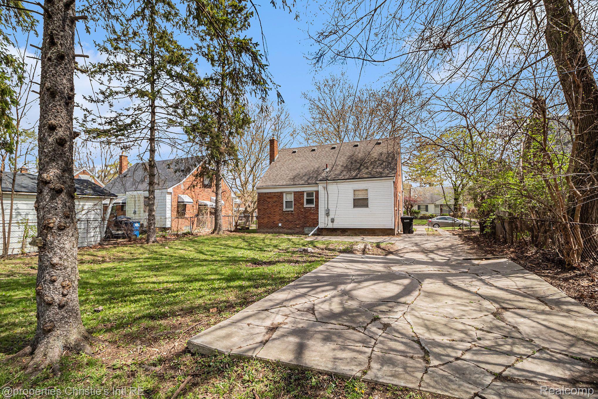 11669 CHATHAM