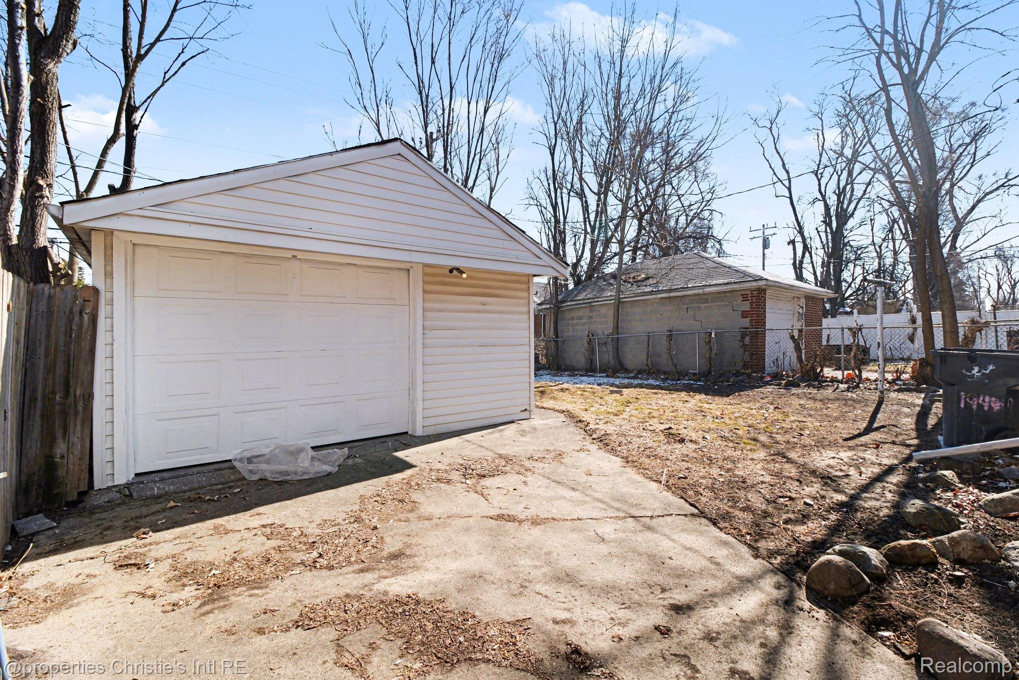 19444 Ryan Road