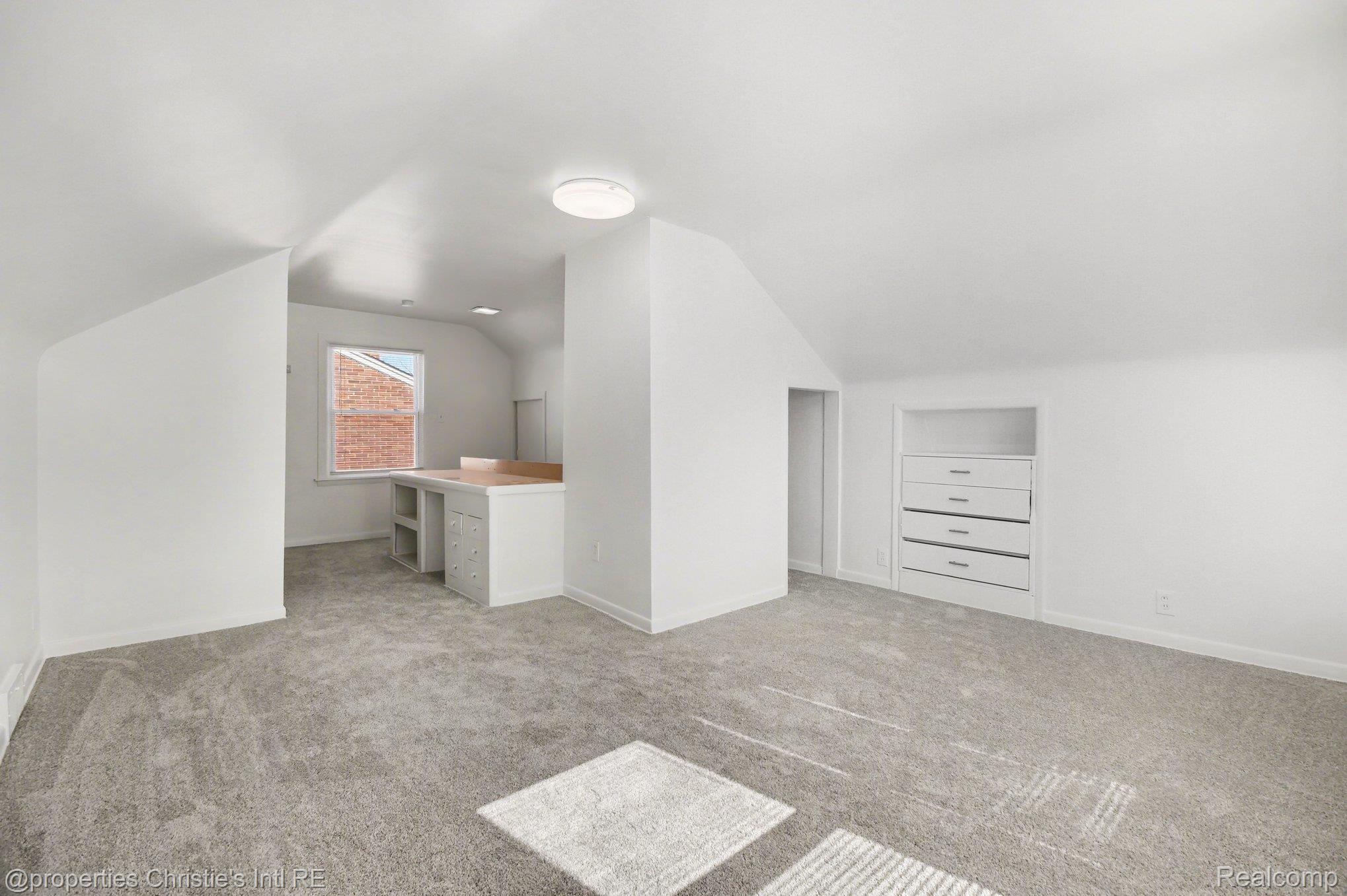 19444 Ryan Road