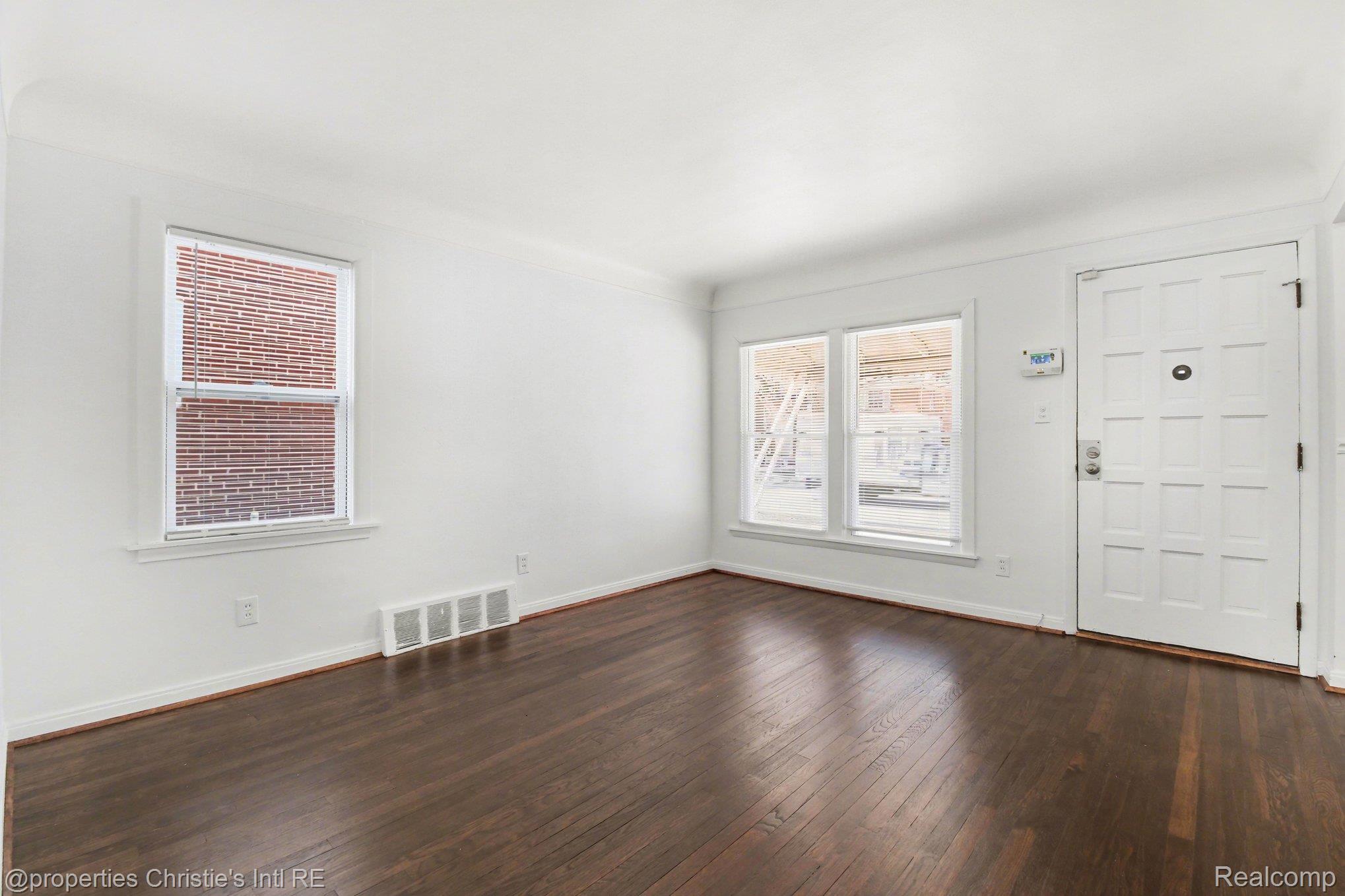 19444 Ryan Road