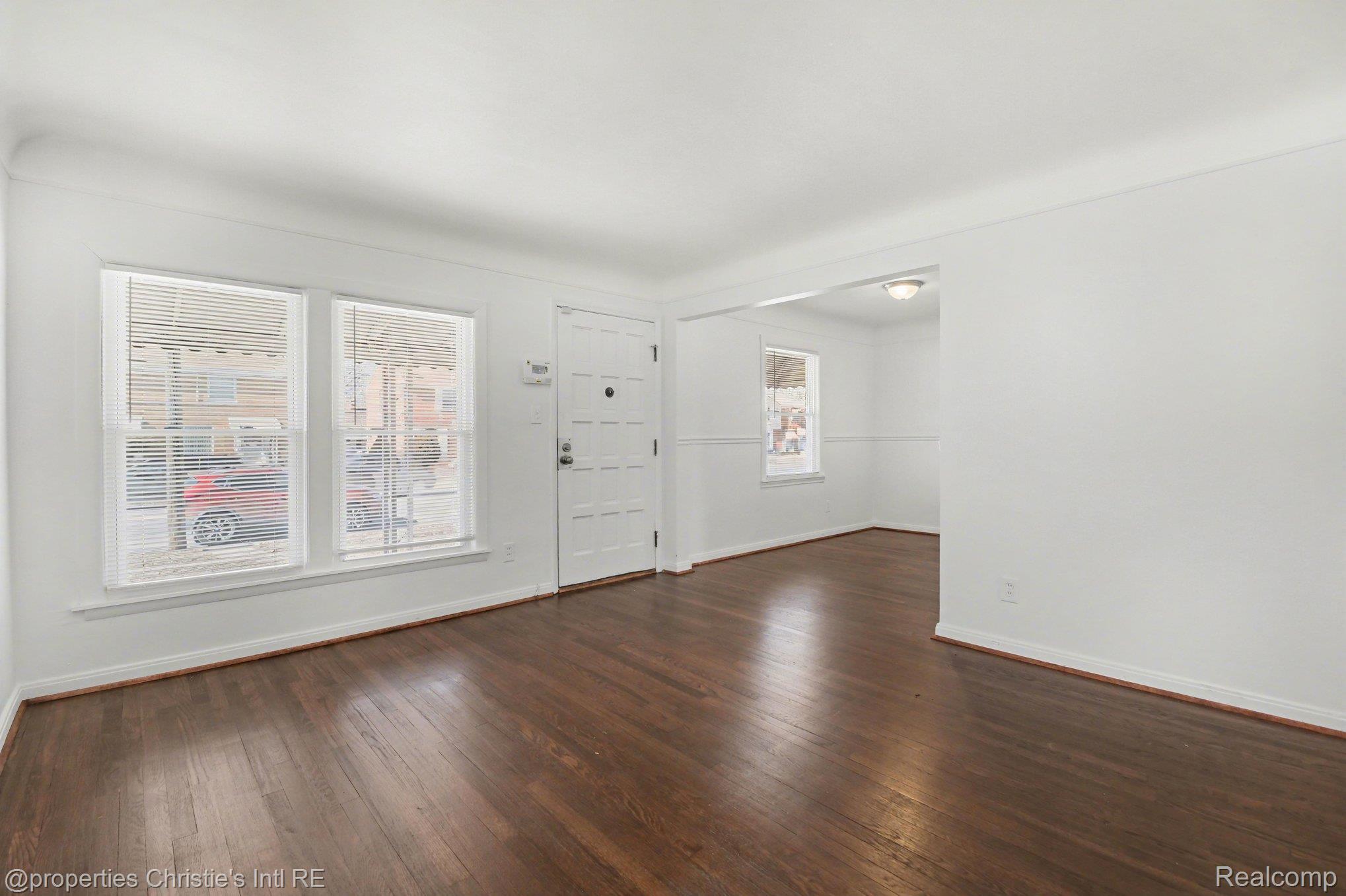 19444 Ryan Road