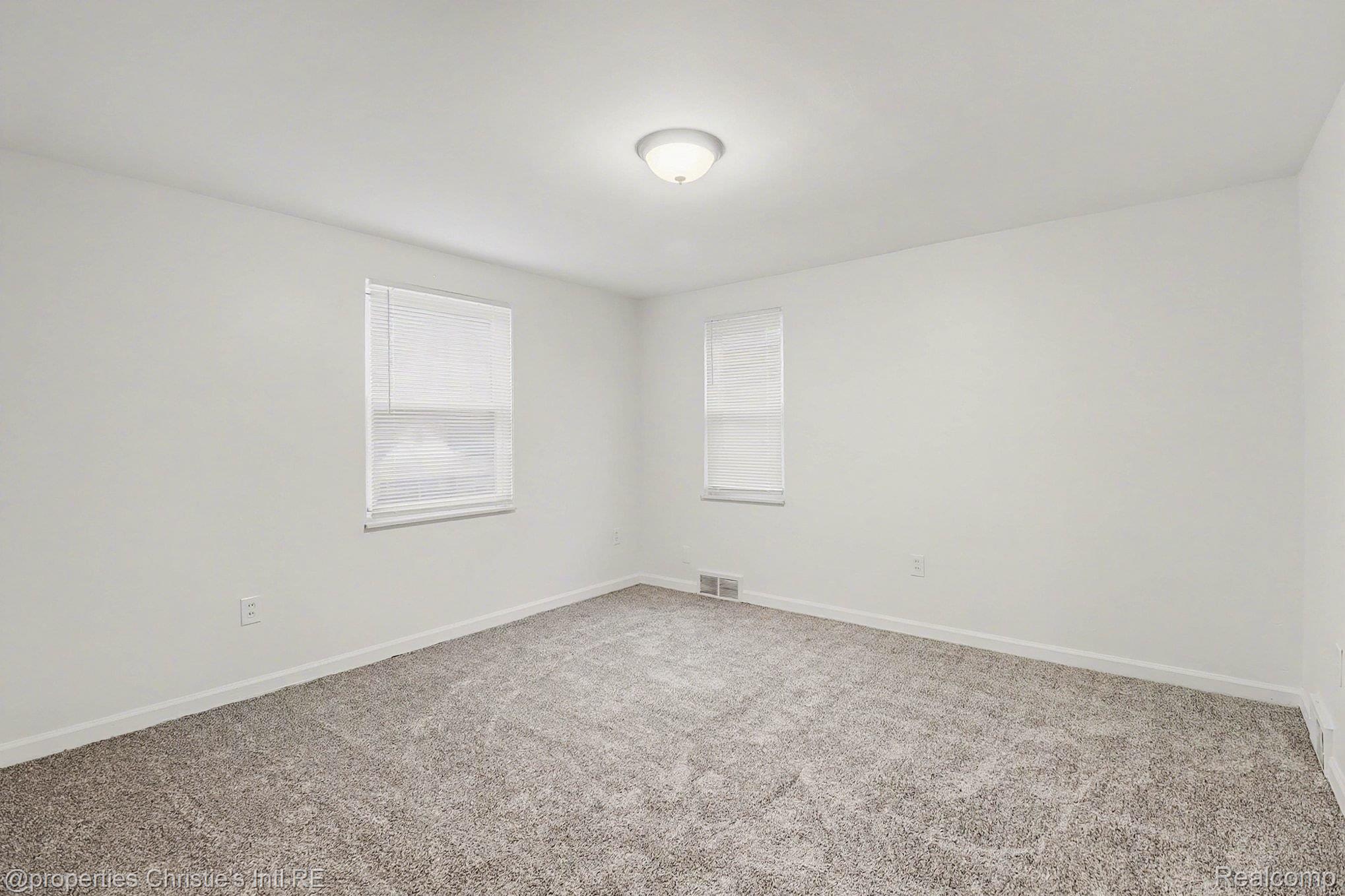 18300 Mendota Street