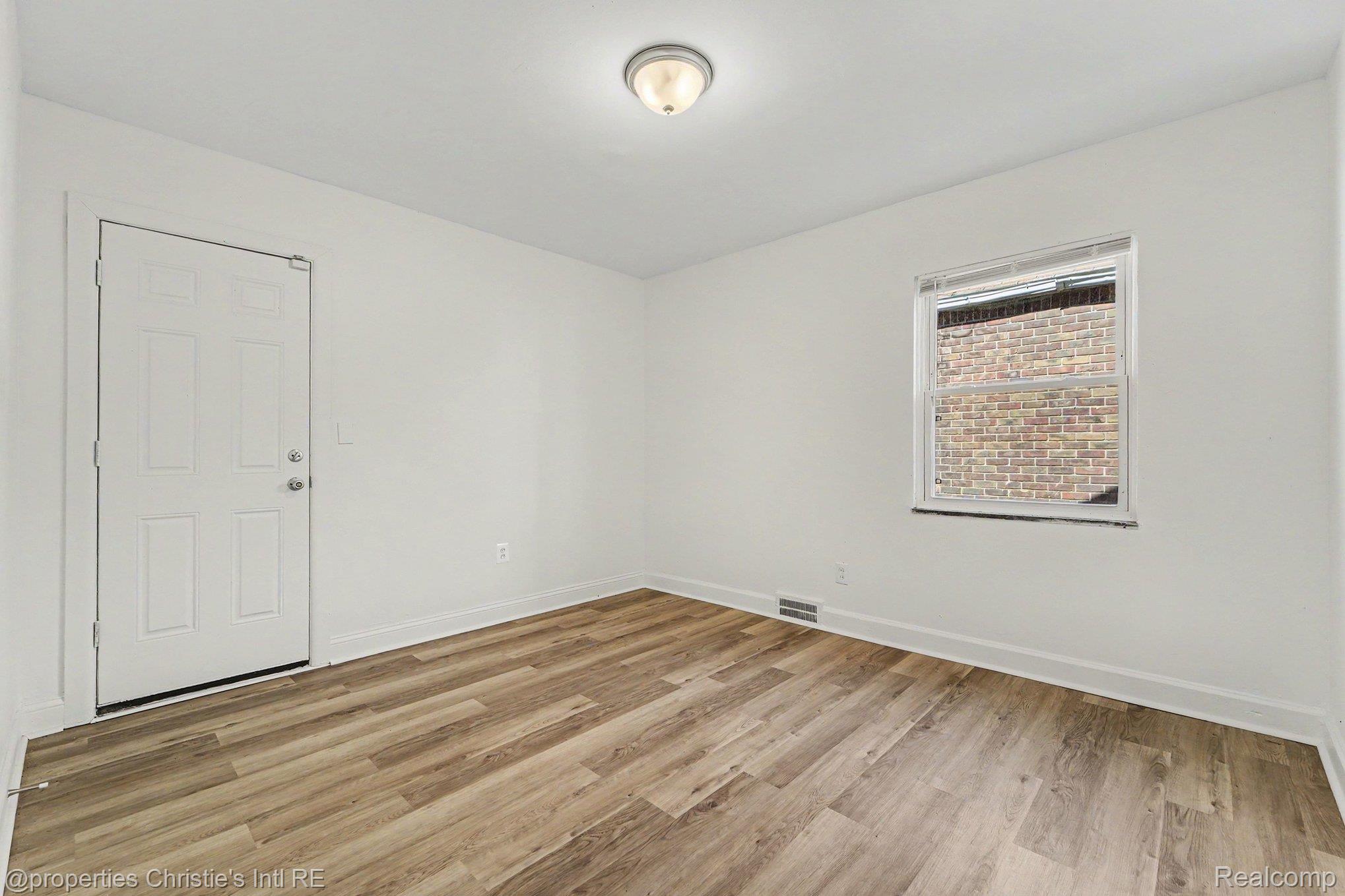 17147 Appoline Street