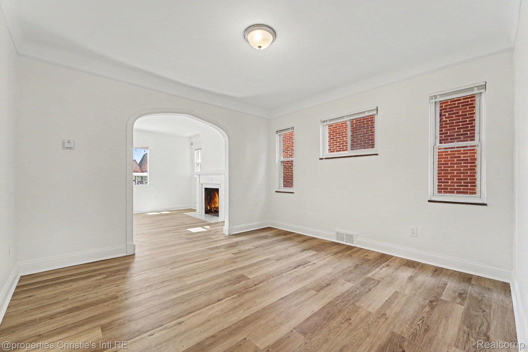 17147 Appoline Street