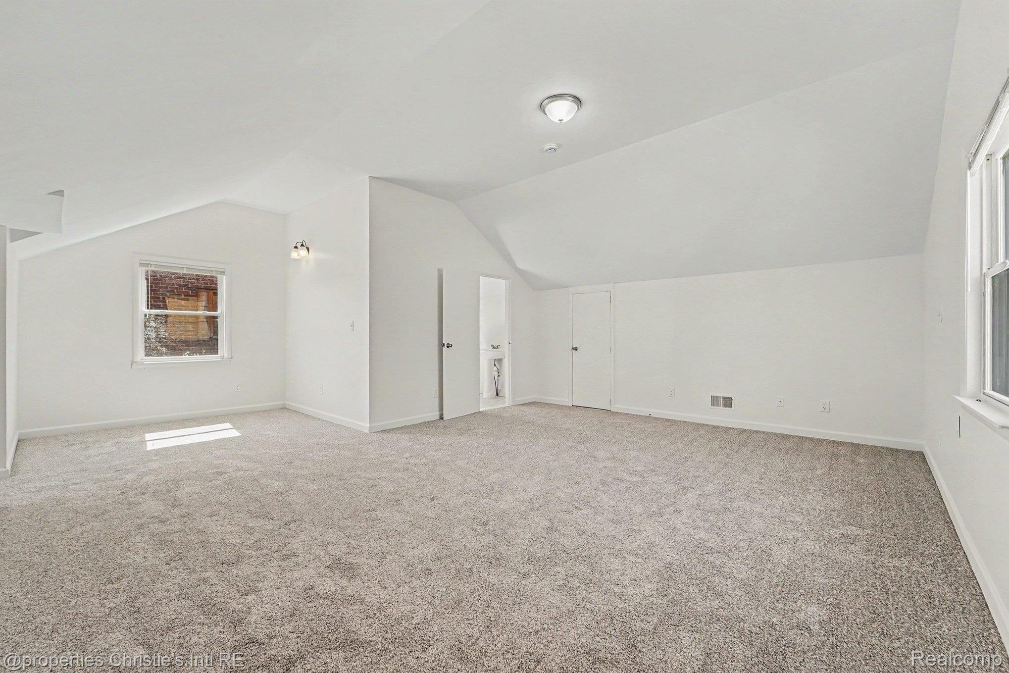 17147 Appoline Street