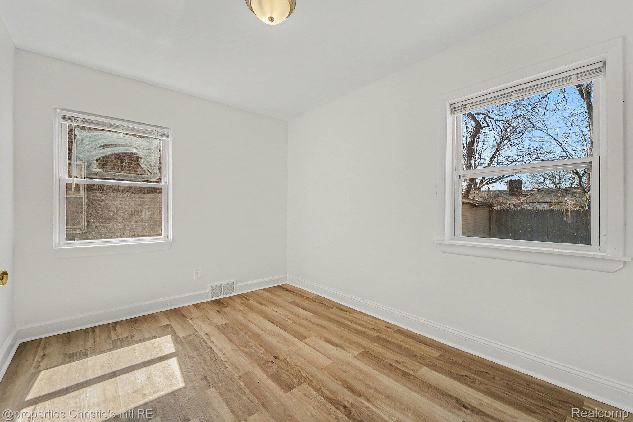 17147 Appoline Street