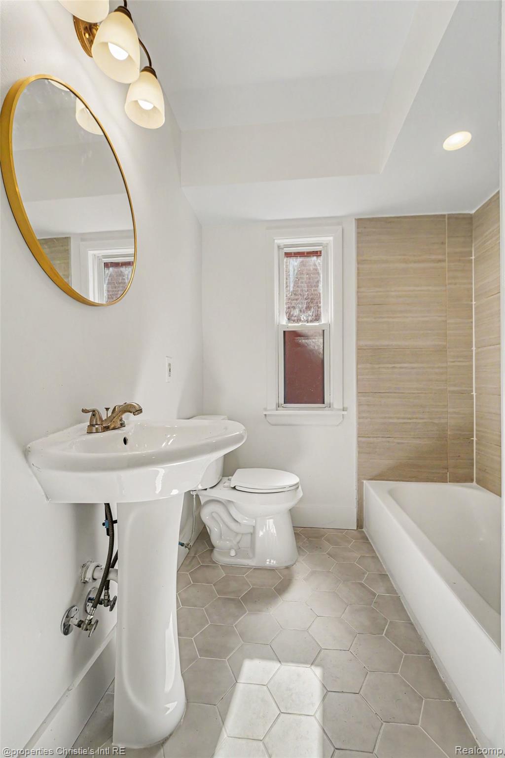 17147 Appoline Street