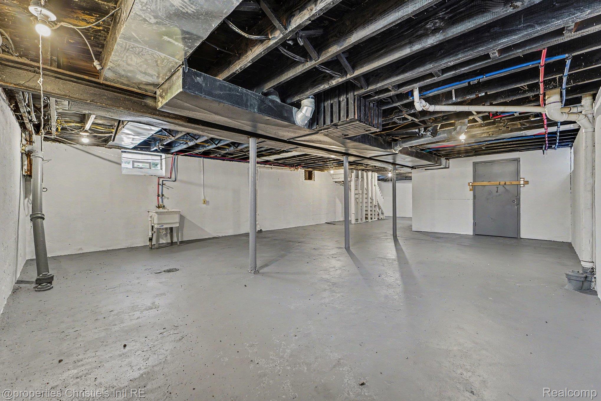 17147 Appoline Street