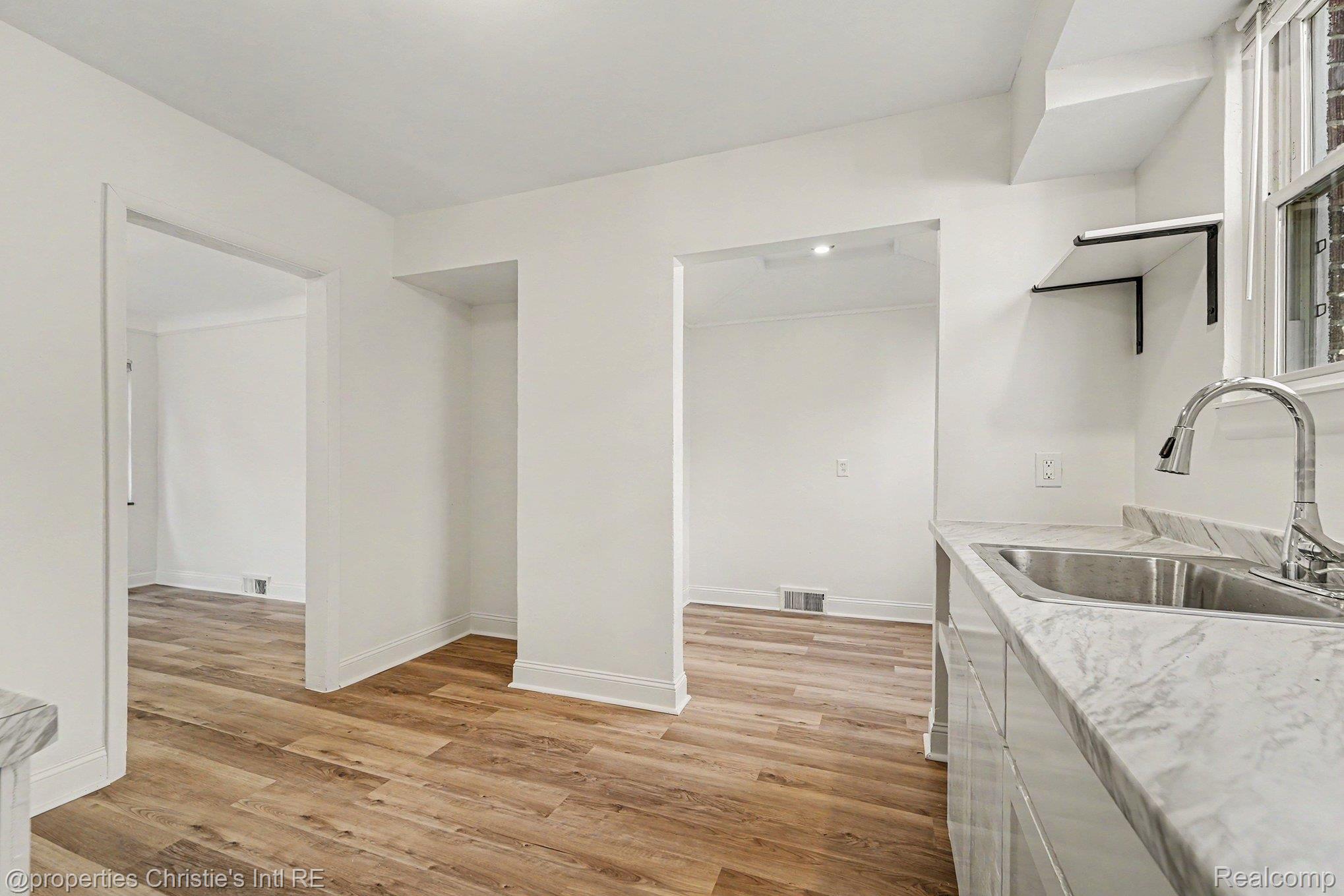 17147 Appoline Street