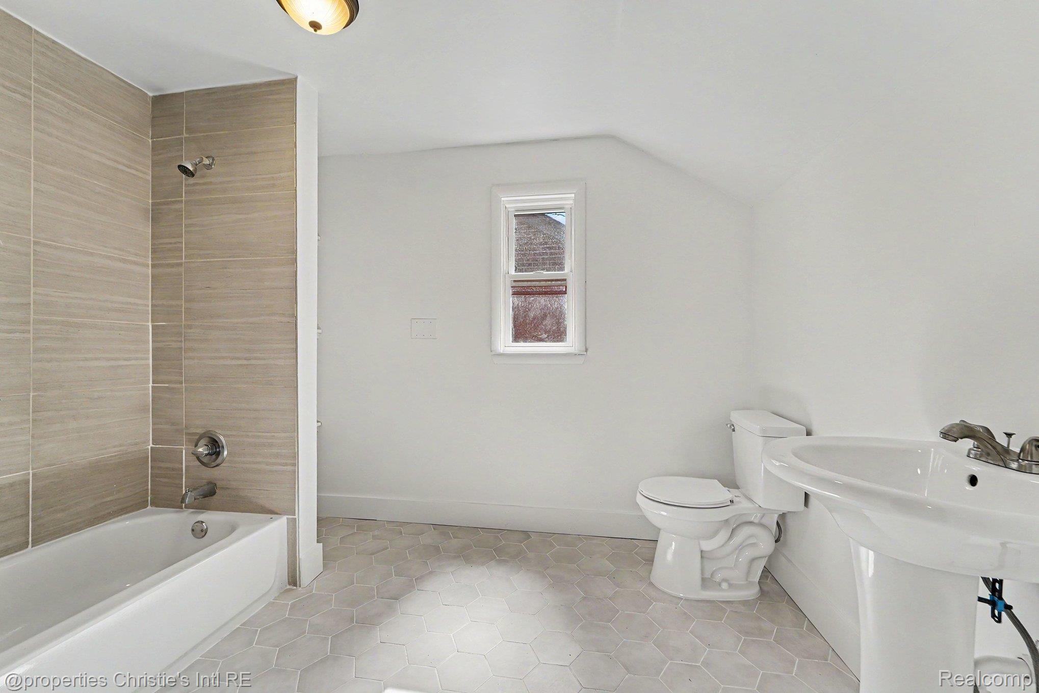 17147 Appoline Street