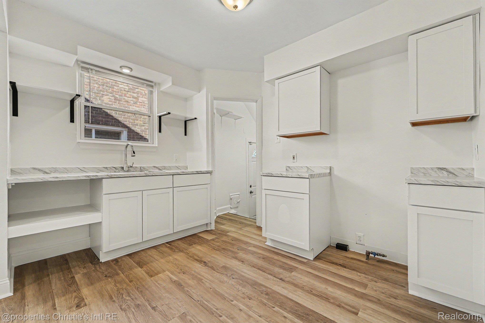 17147 Appoline Street