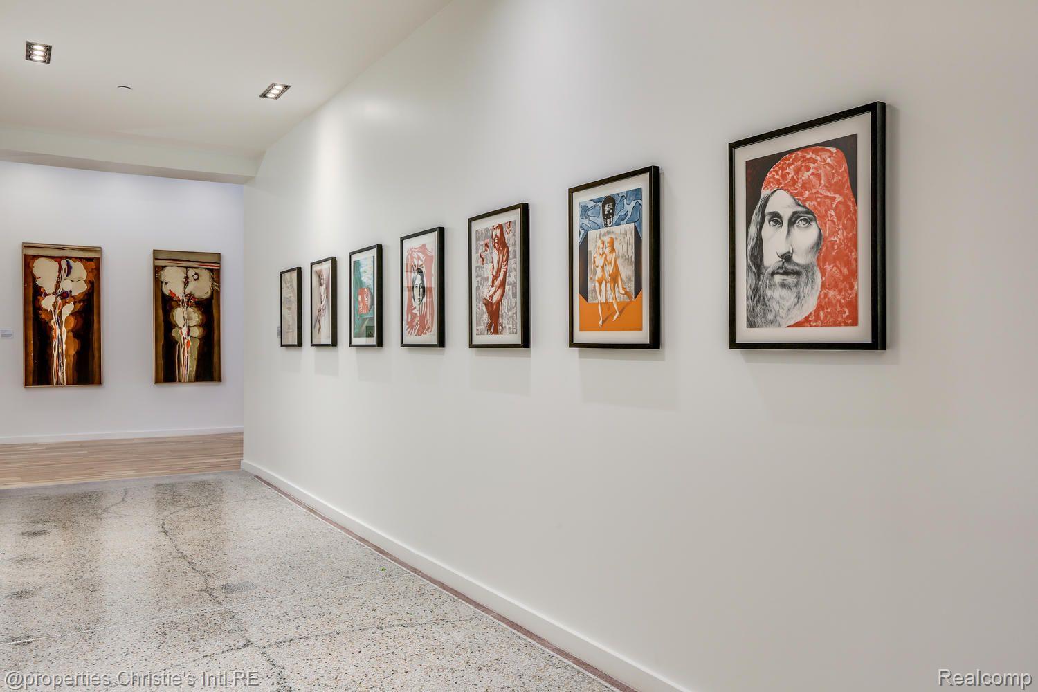 1454 TOWNSEND Street 202