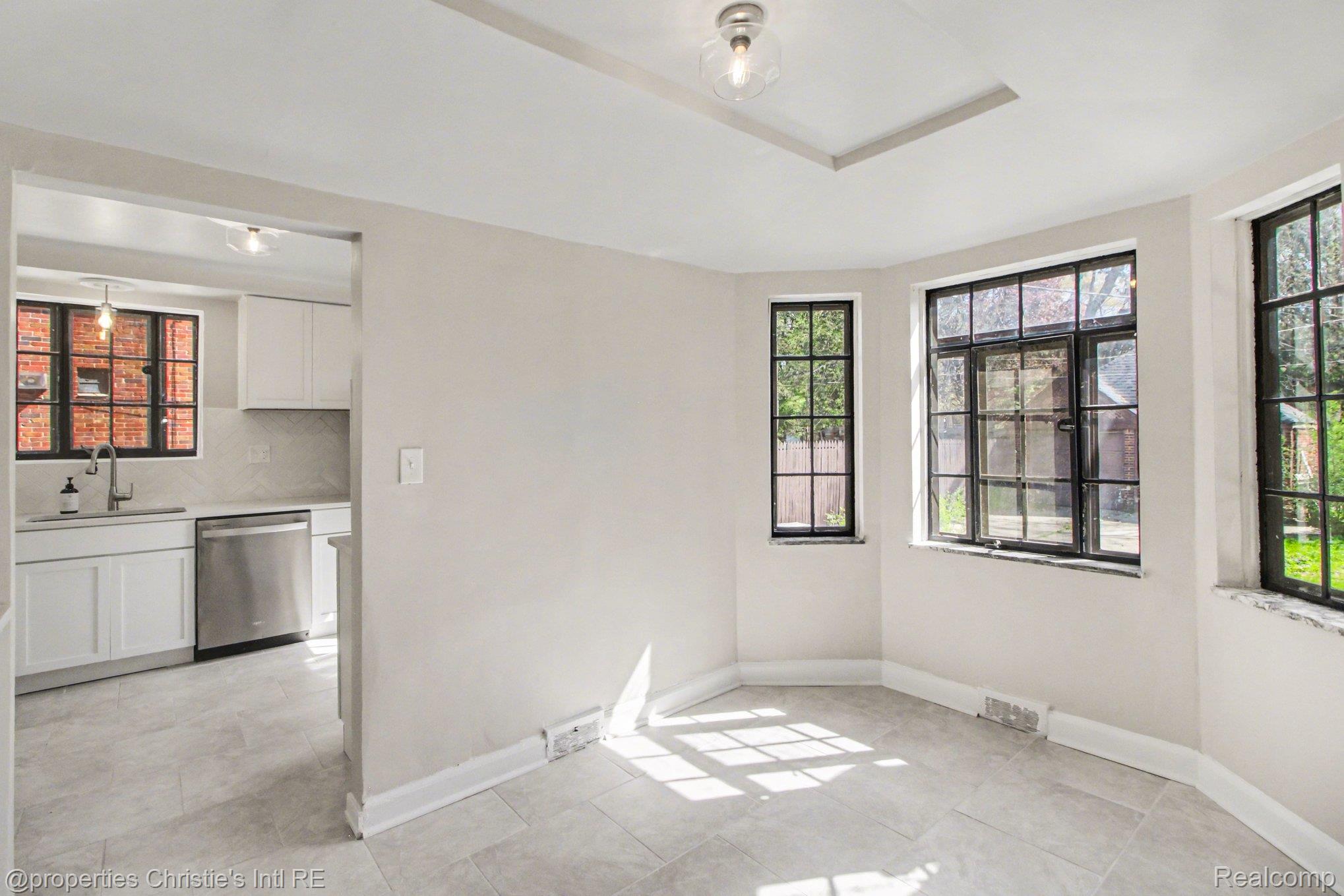 18944 Warrington Drive