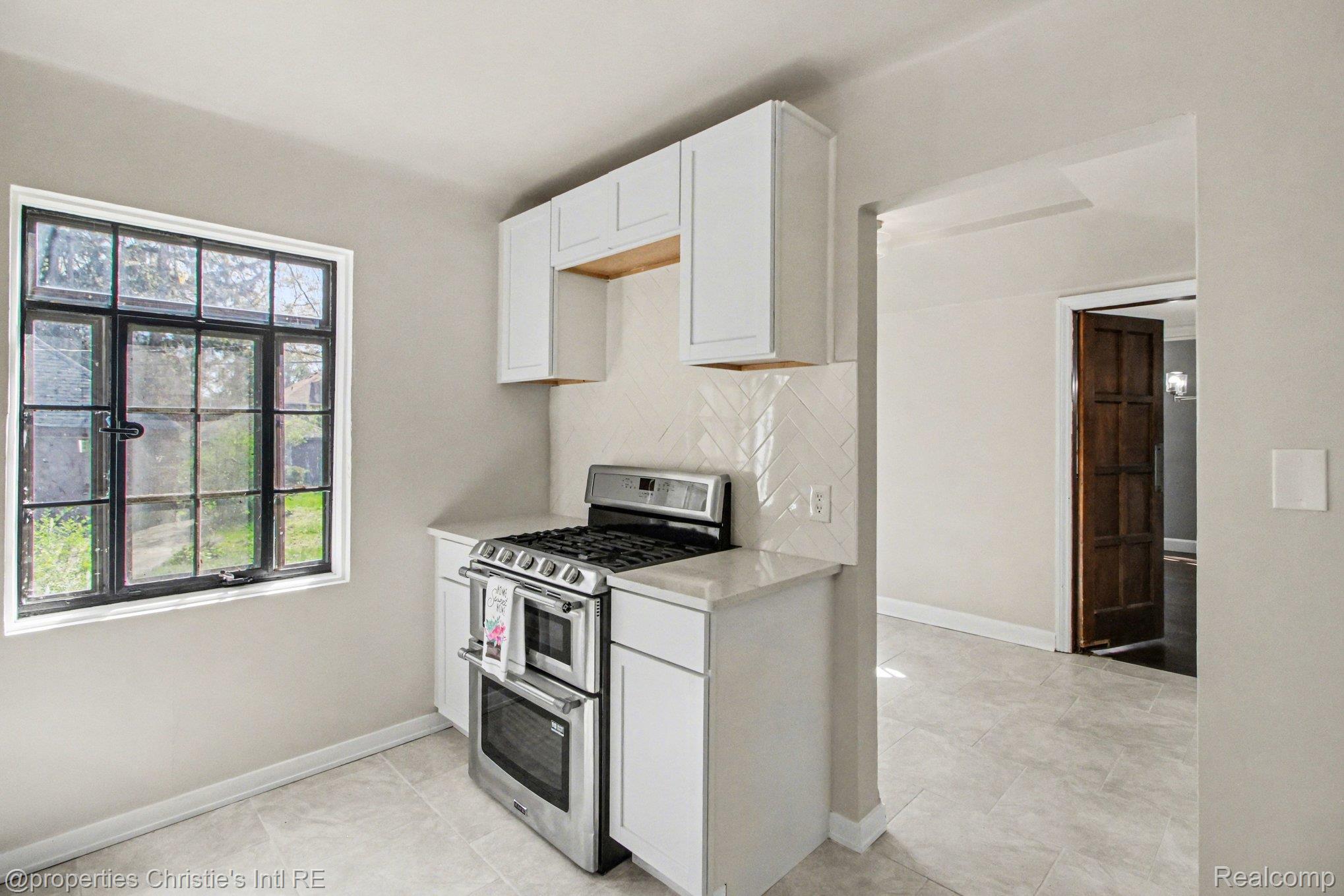 18944 Warrington Drive