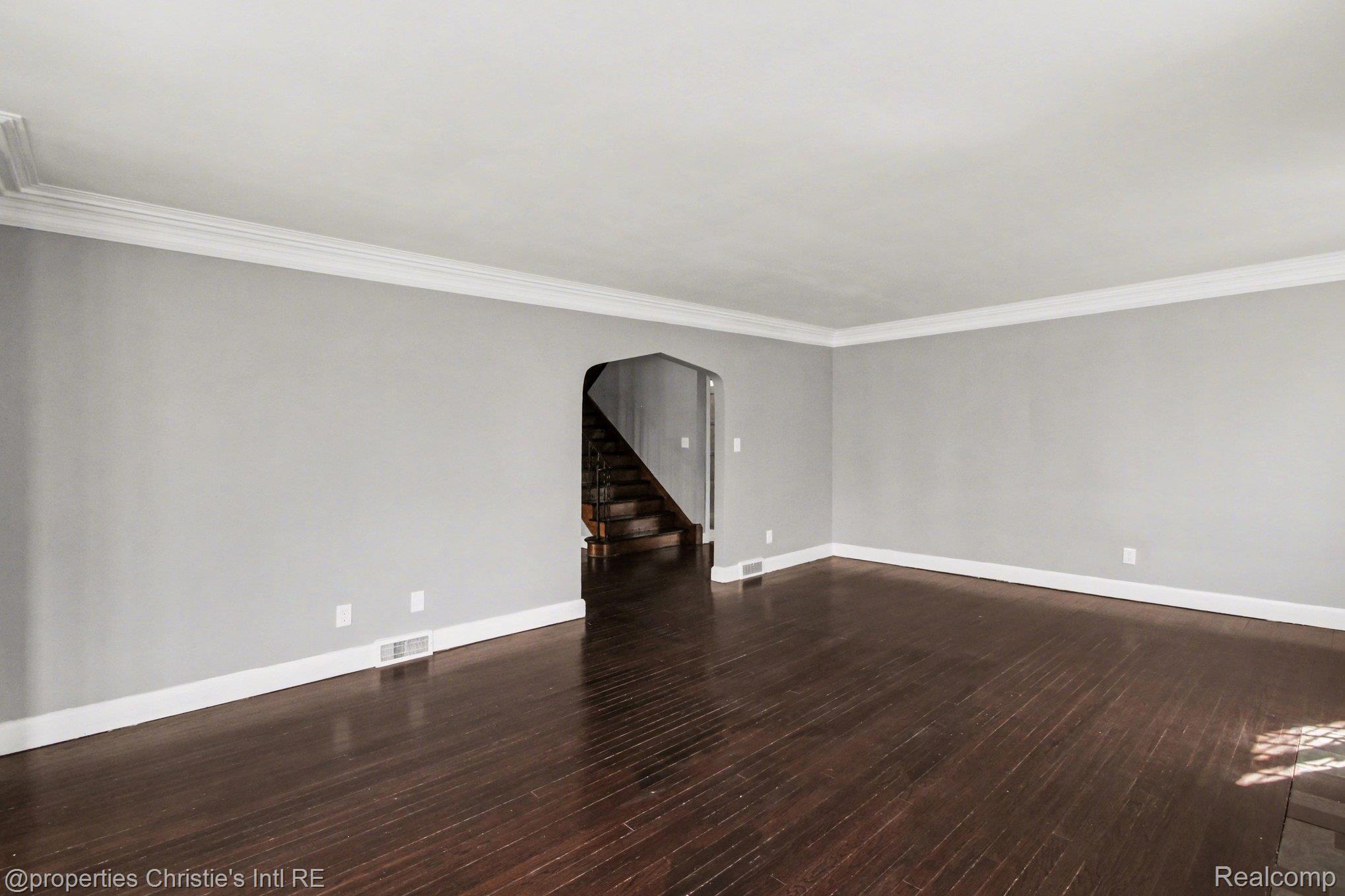 18944 Warrington Drive