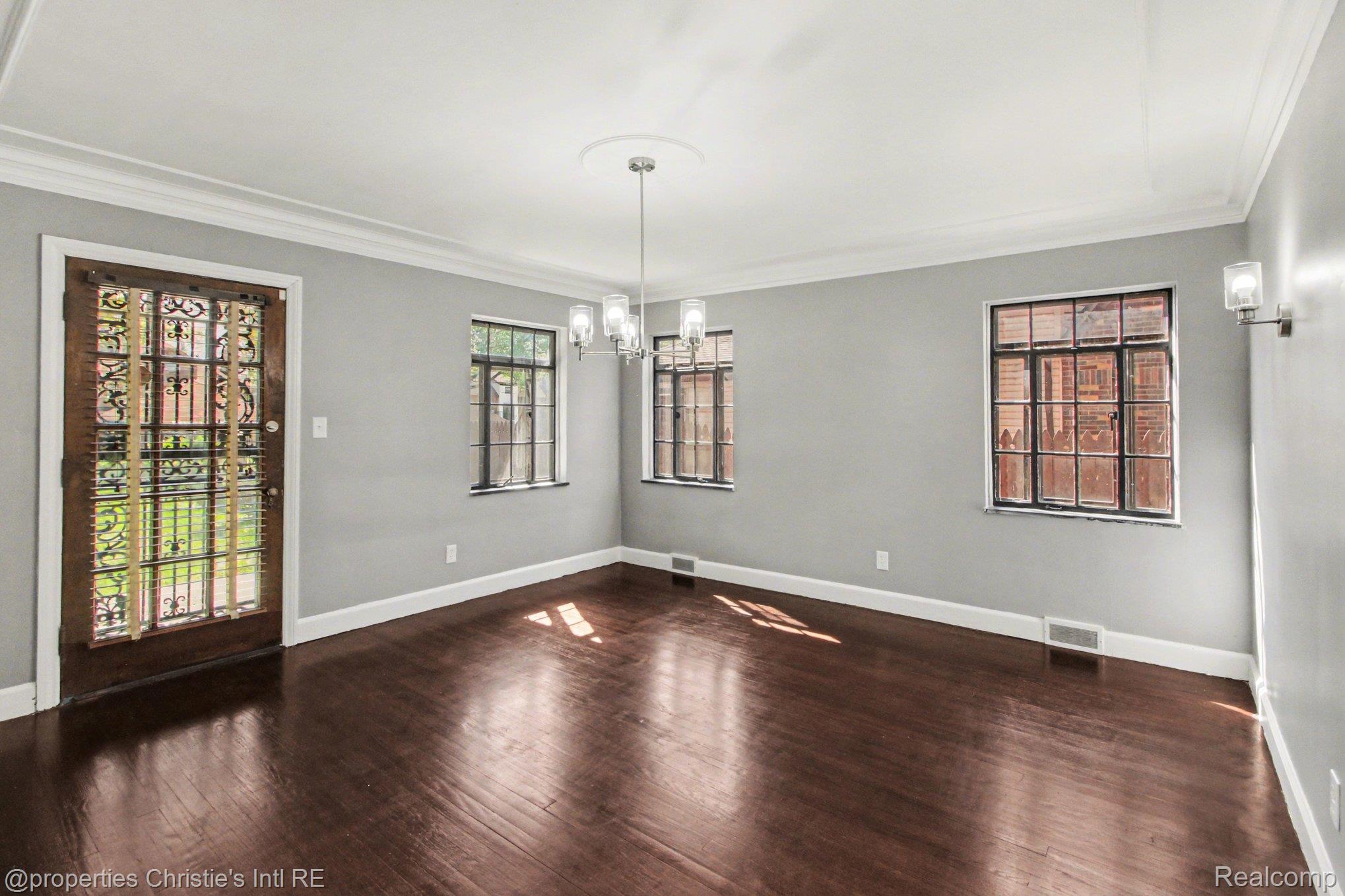 18944 Warrington Drive