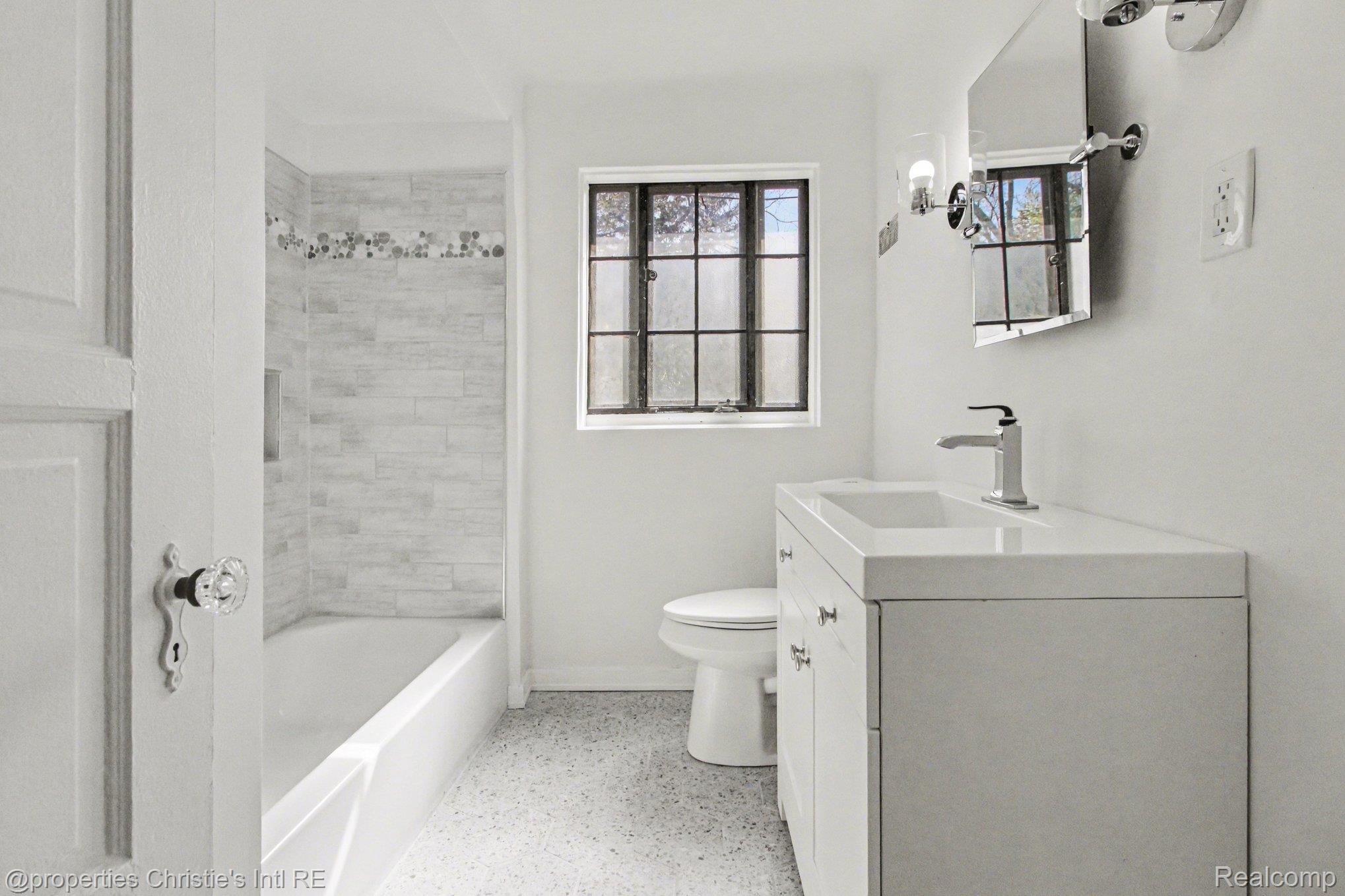 18944 Warrington Drive