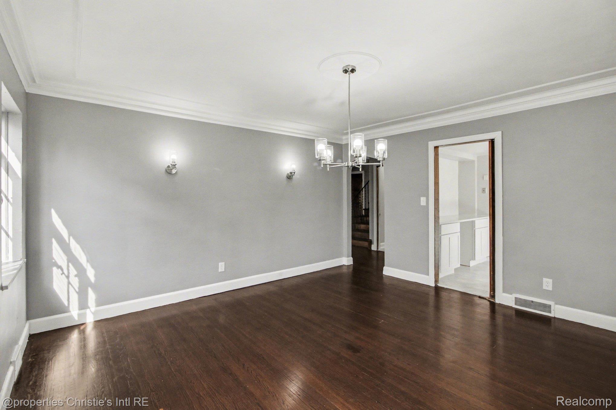 18944 Warrington Drive