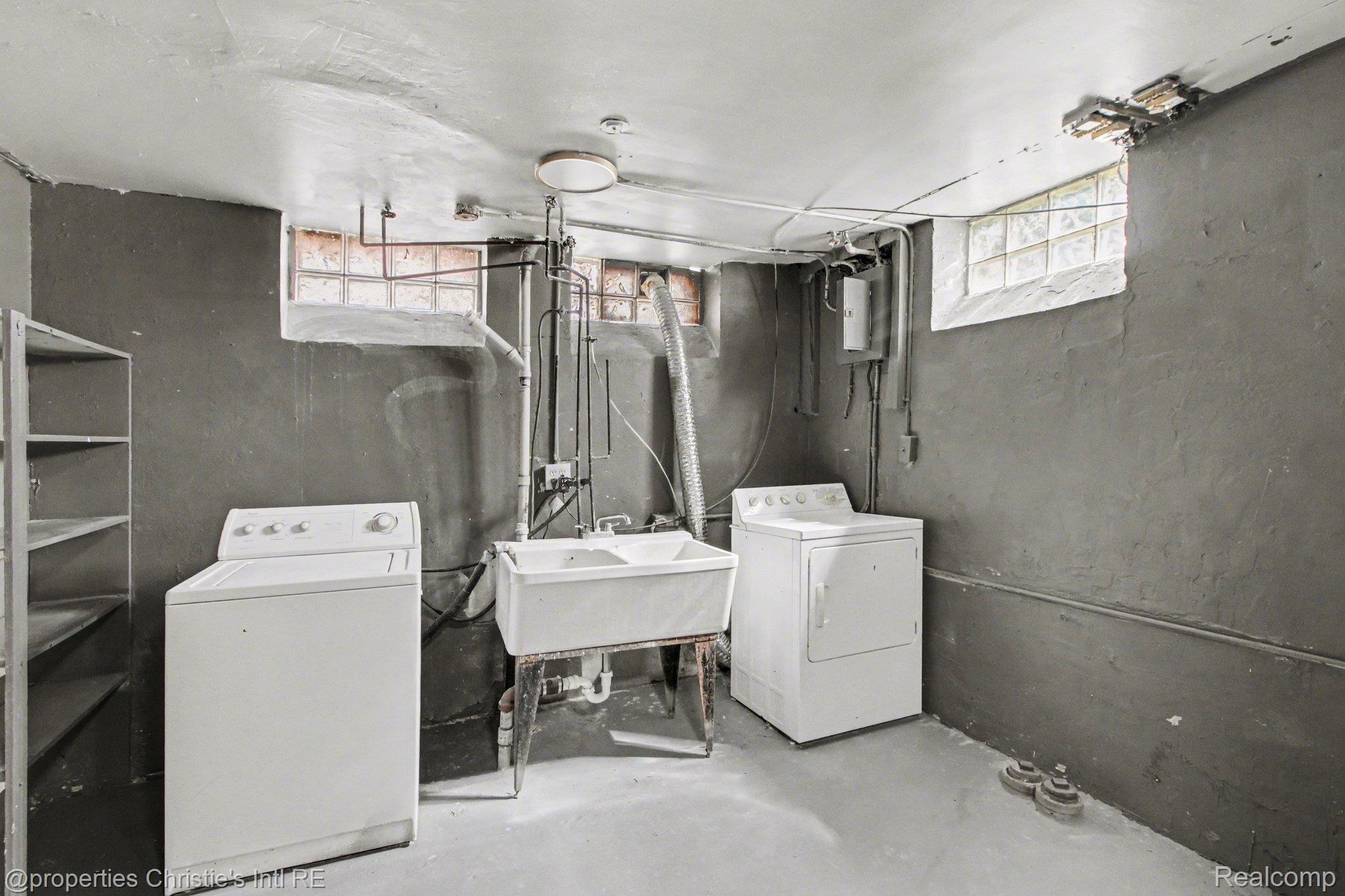 18944 Warrington Drive