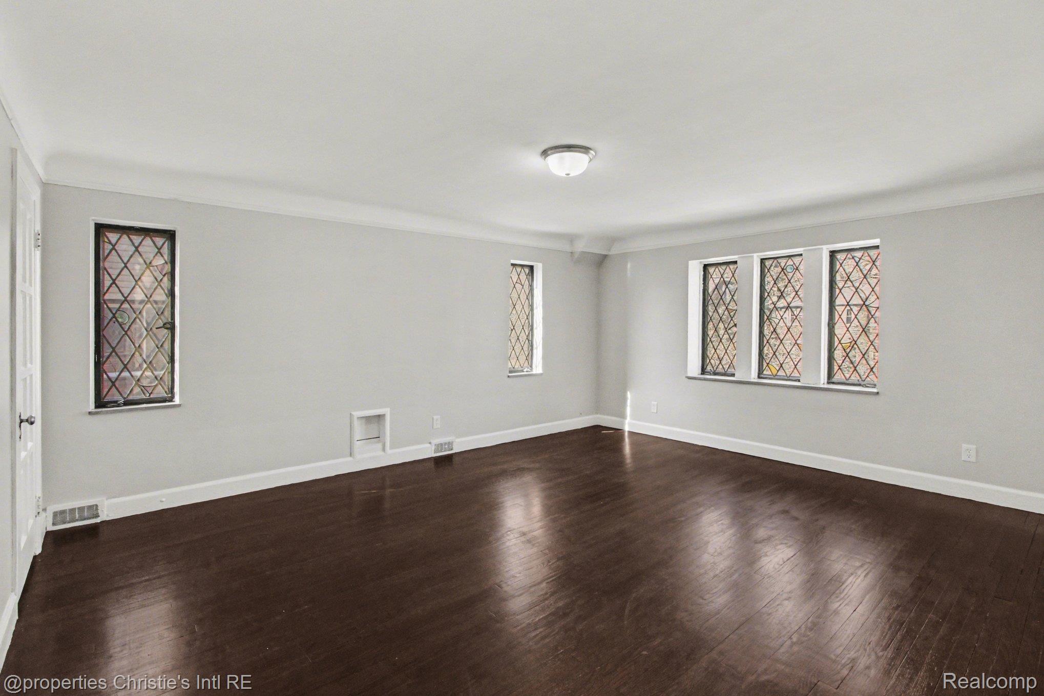 18944 Warrington Drive