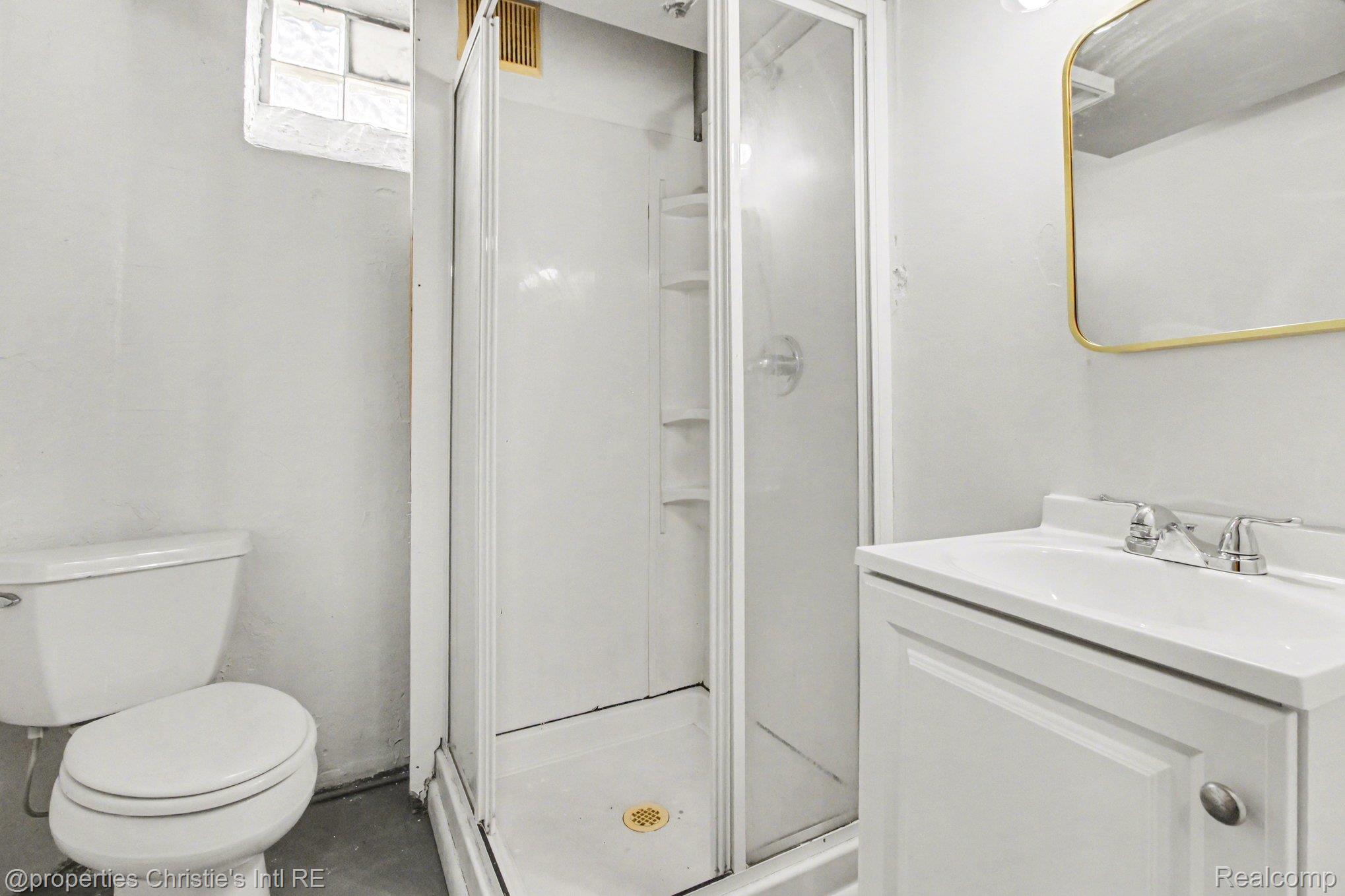 18944 Warrington Drive