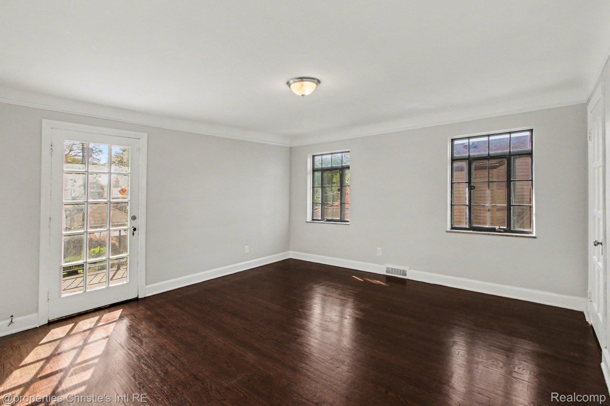 18944 Warrington Drive