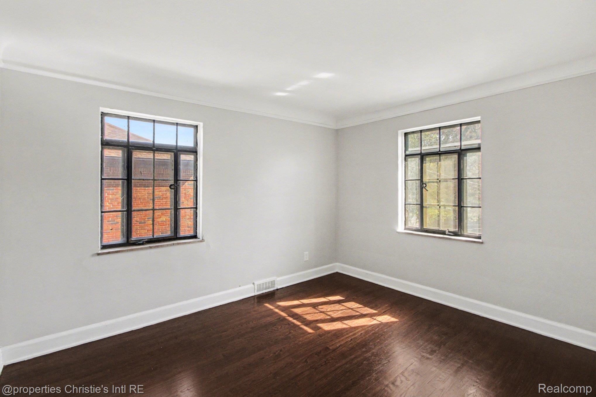 18944 Warrington Drive