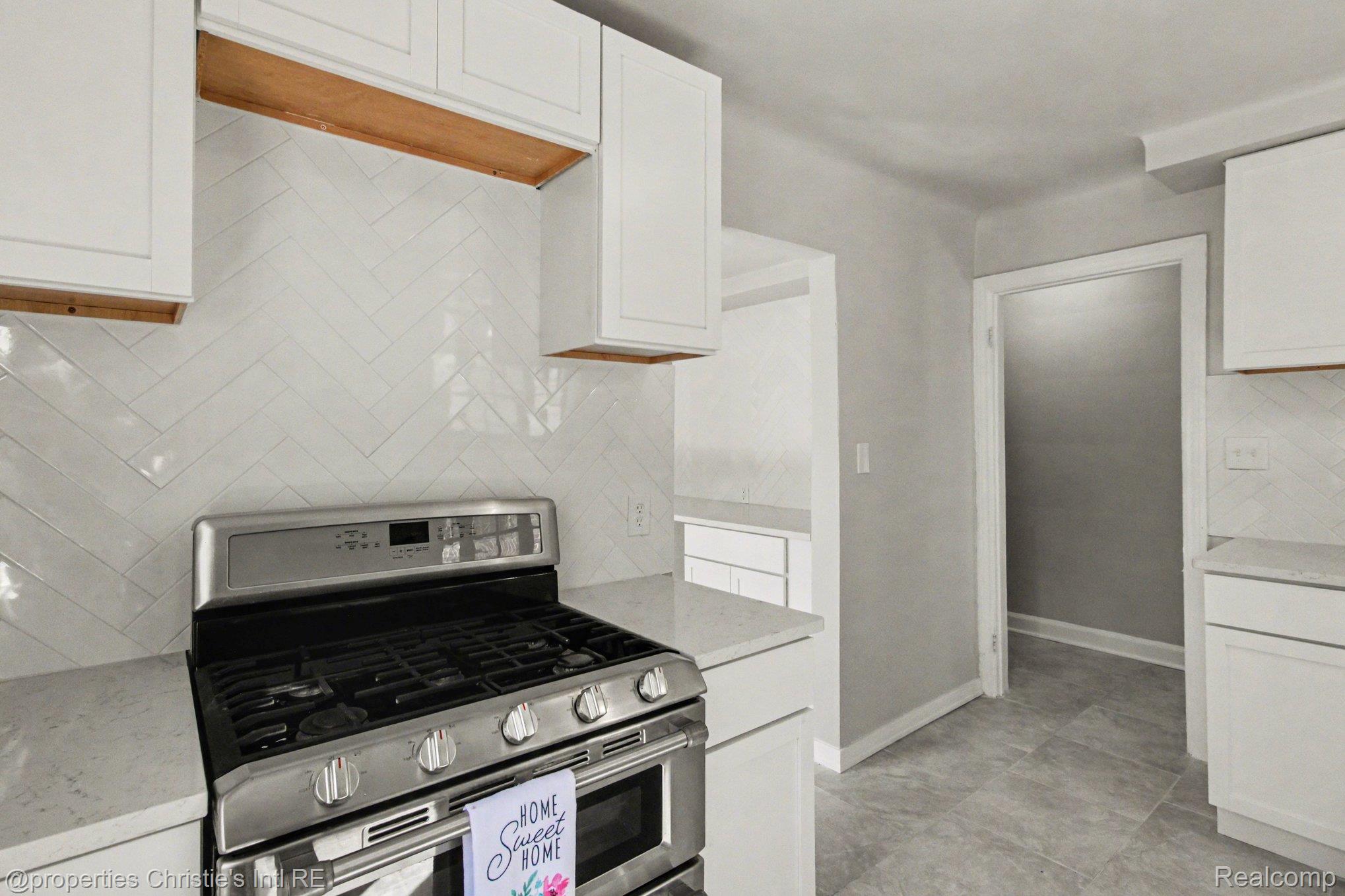 18944 Warrington Drive