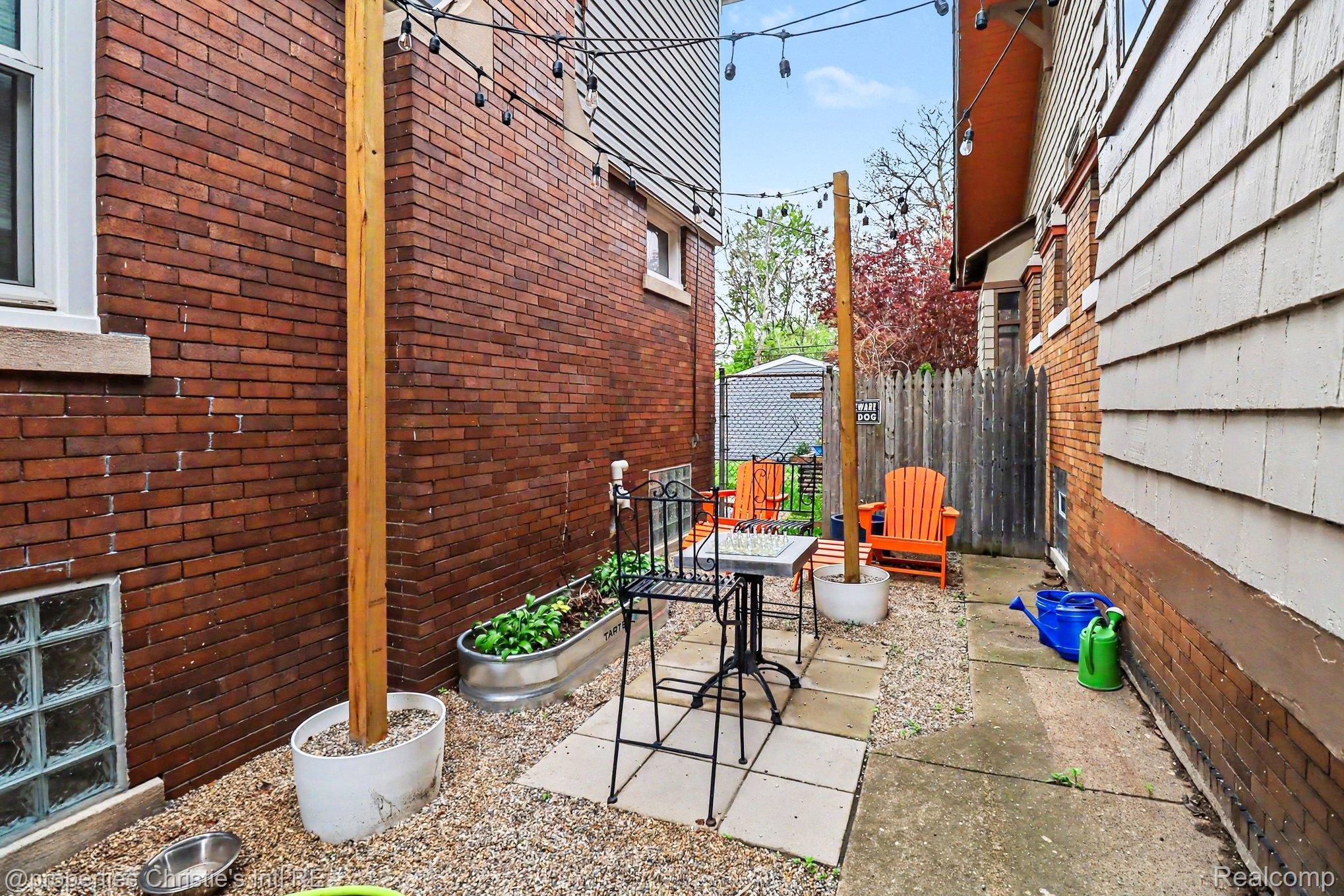 80 Glynn Court