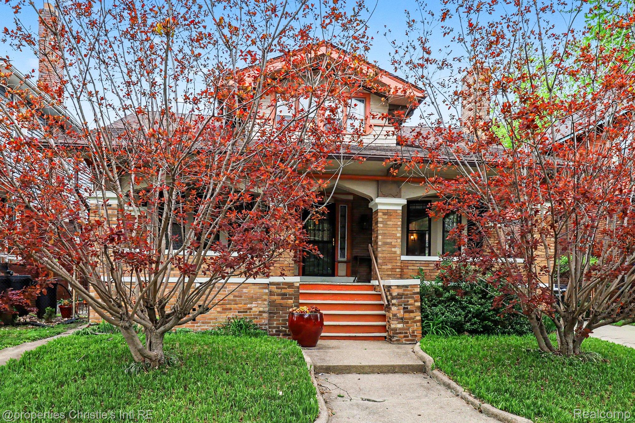 80 Glynn Court