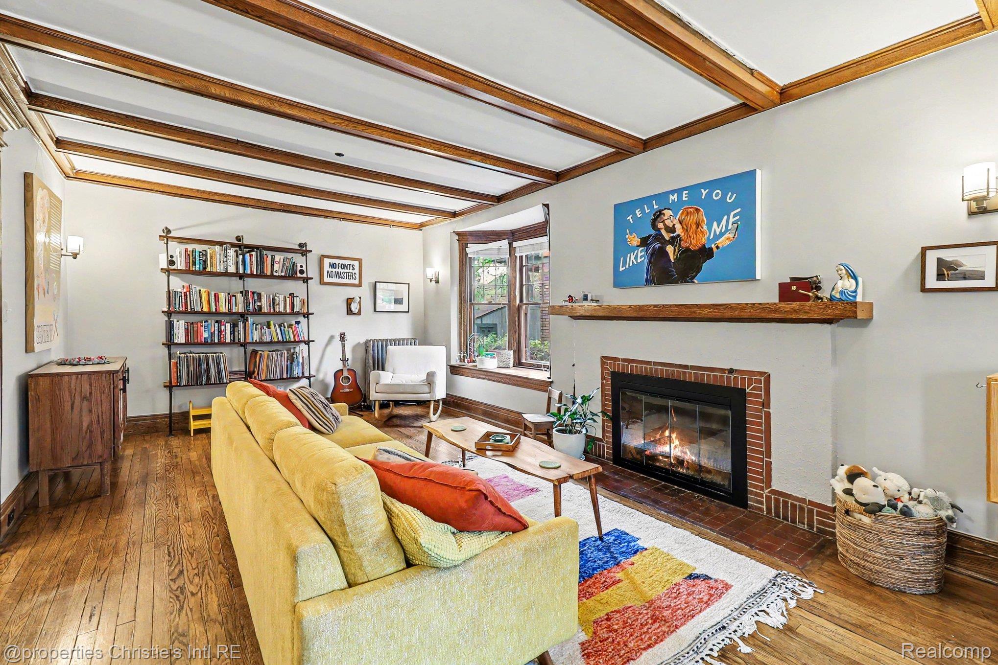 80 Glynn Court