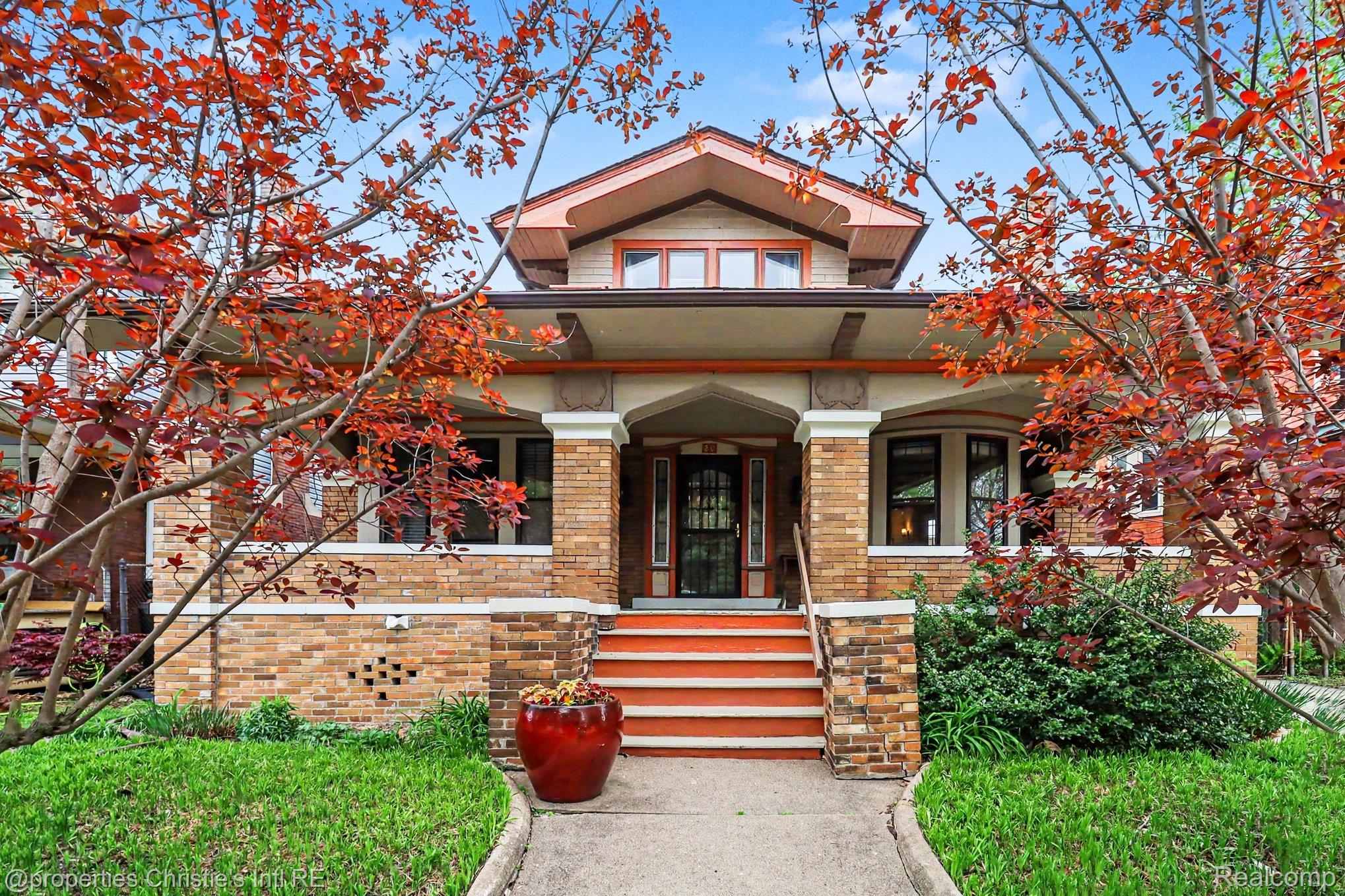 80 Glynn Court