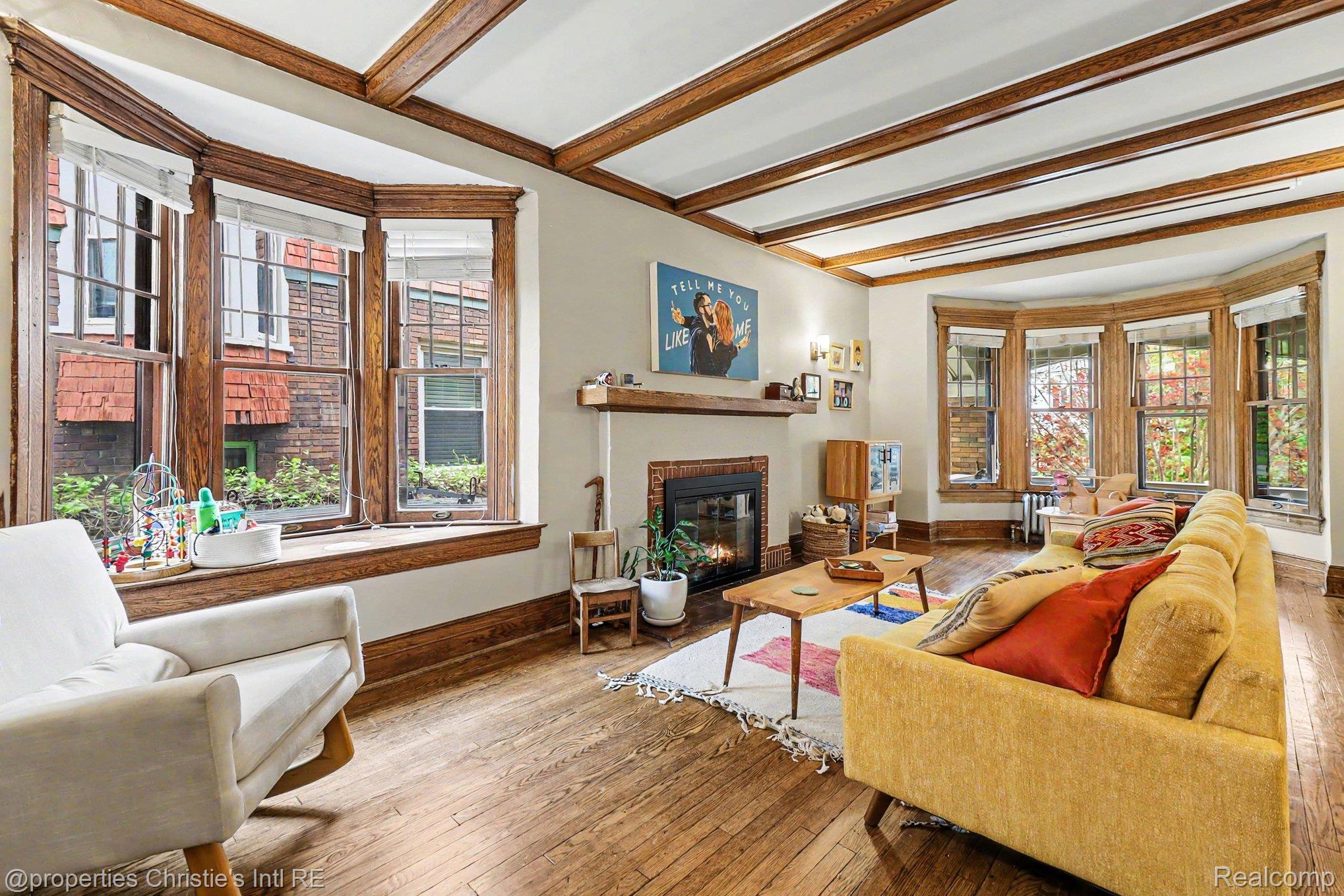 80 Glynn Court
