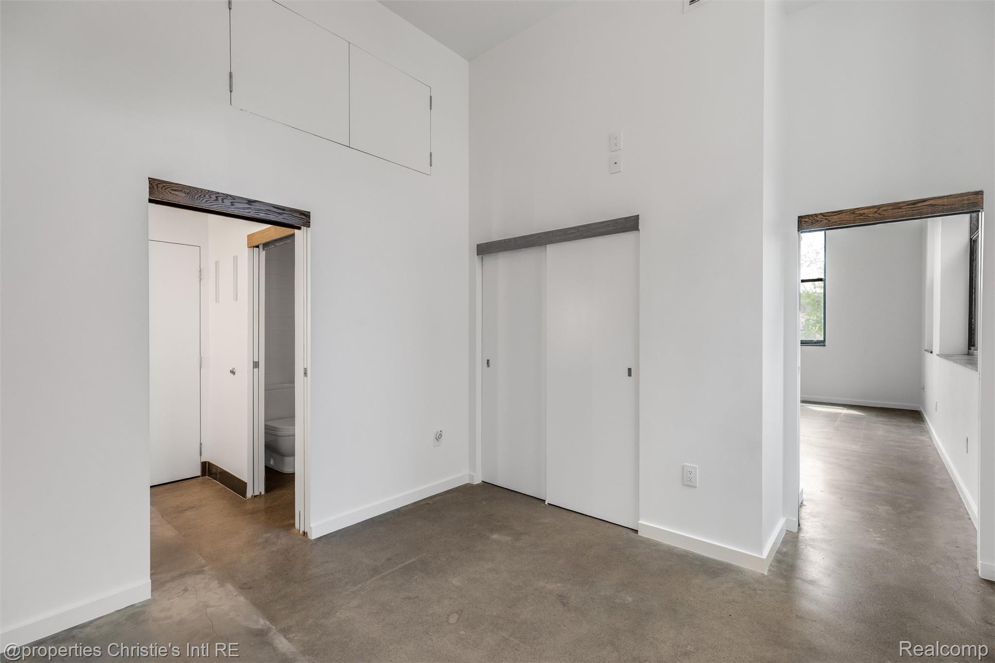 1454 Townsend Street 206