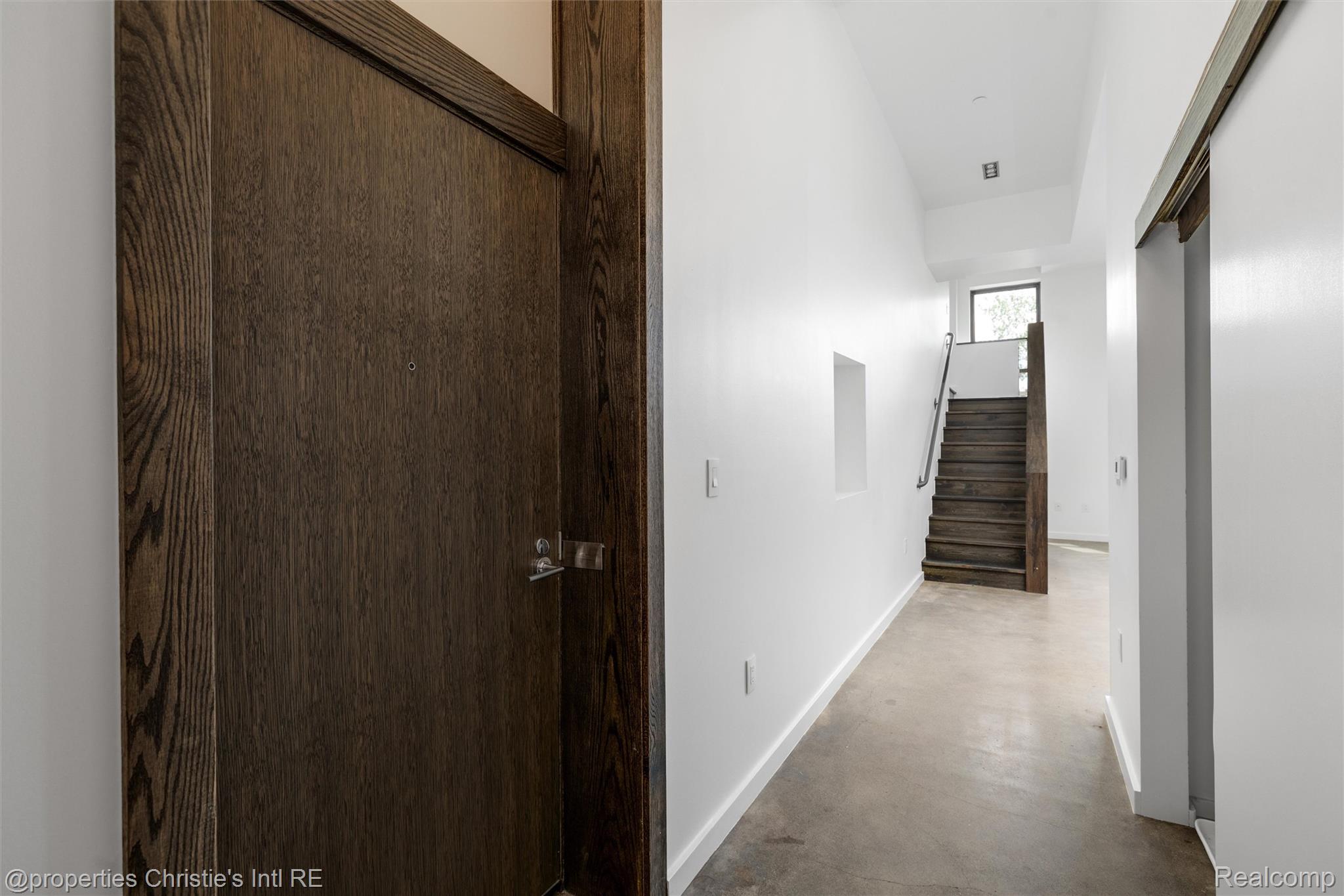 1454 Townsend Street 206