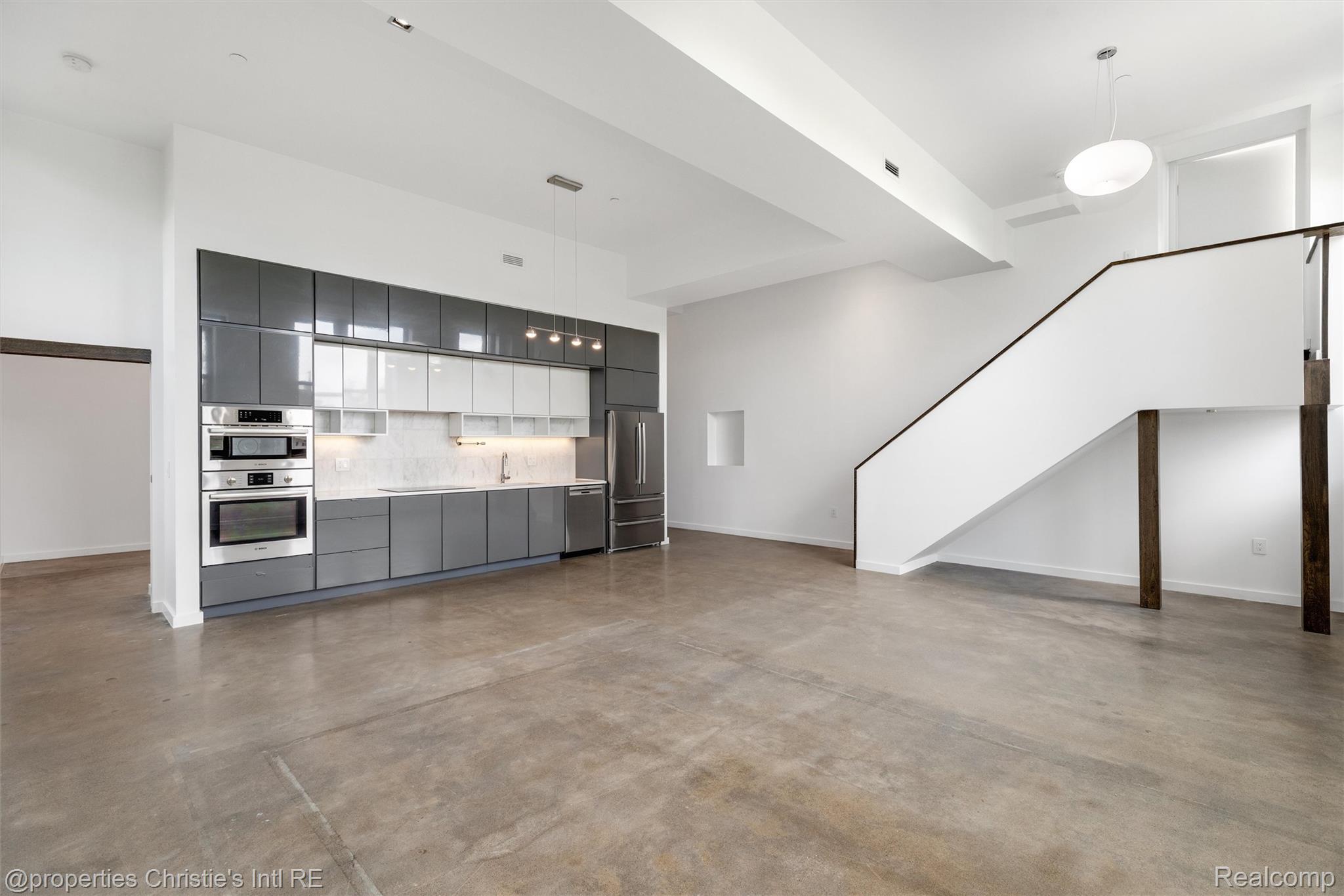 1454 Townsend Street 206