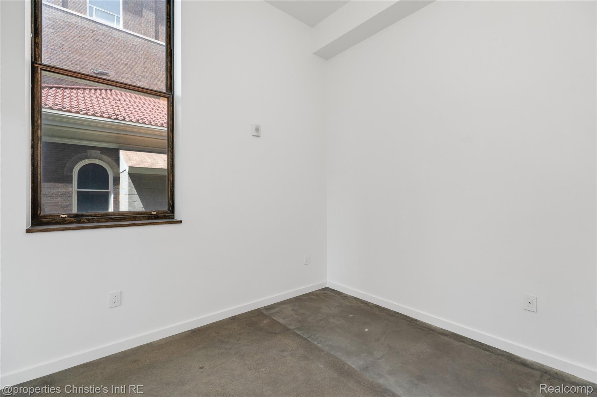 1454 Townsend Street 206