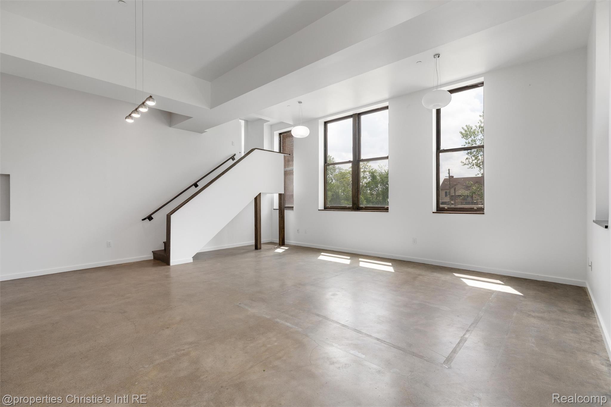 1454 Townsend Street 206