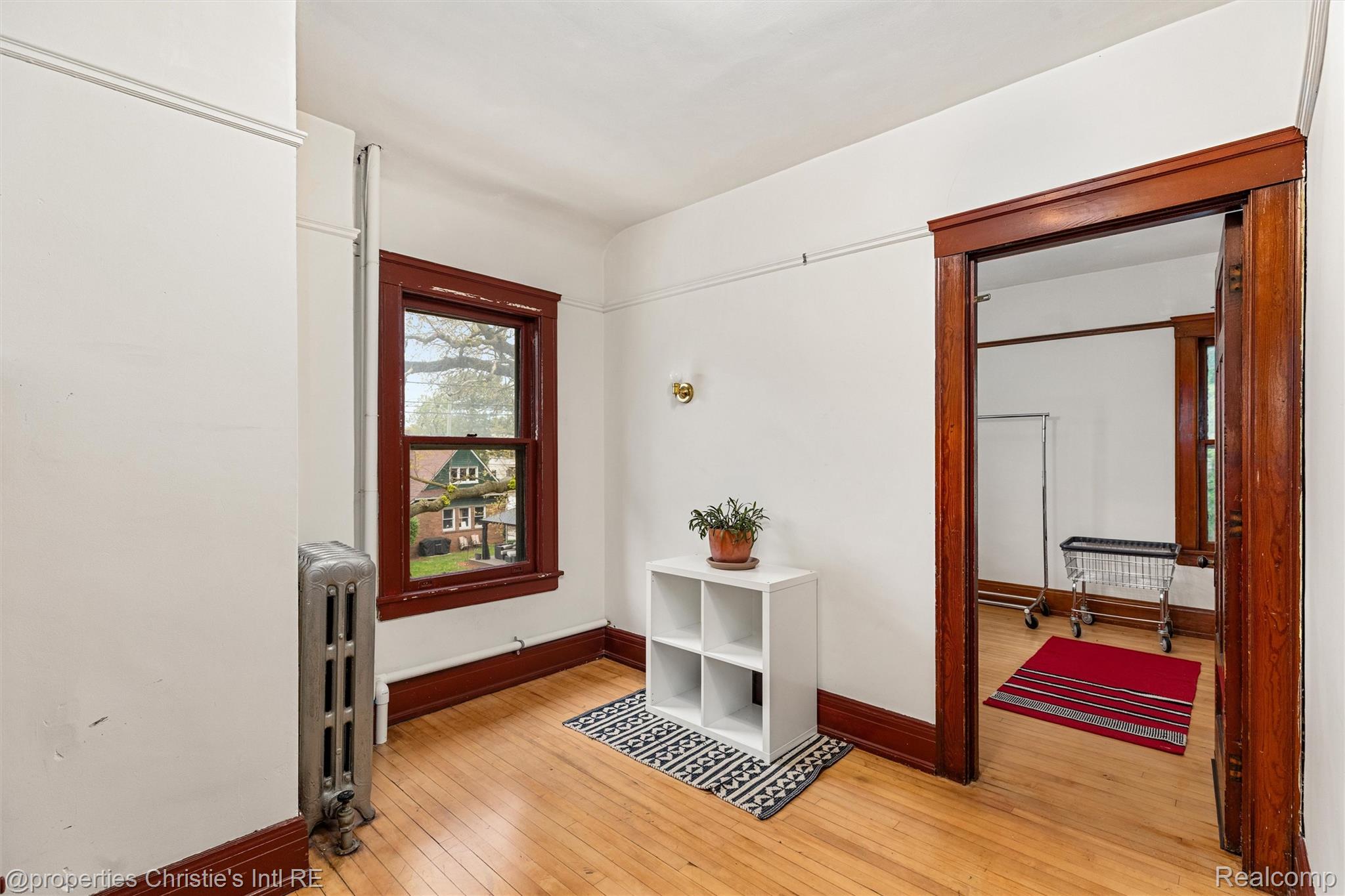 36 Longfellow Street