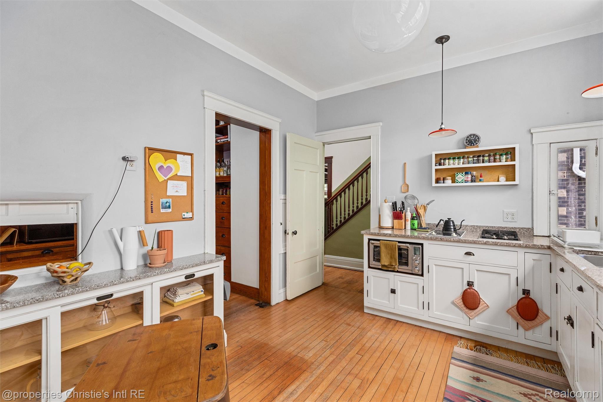 36 Longfellow Street