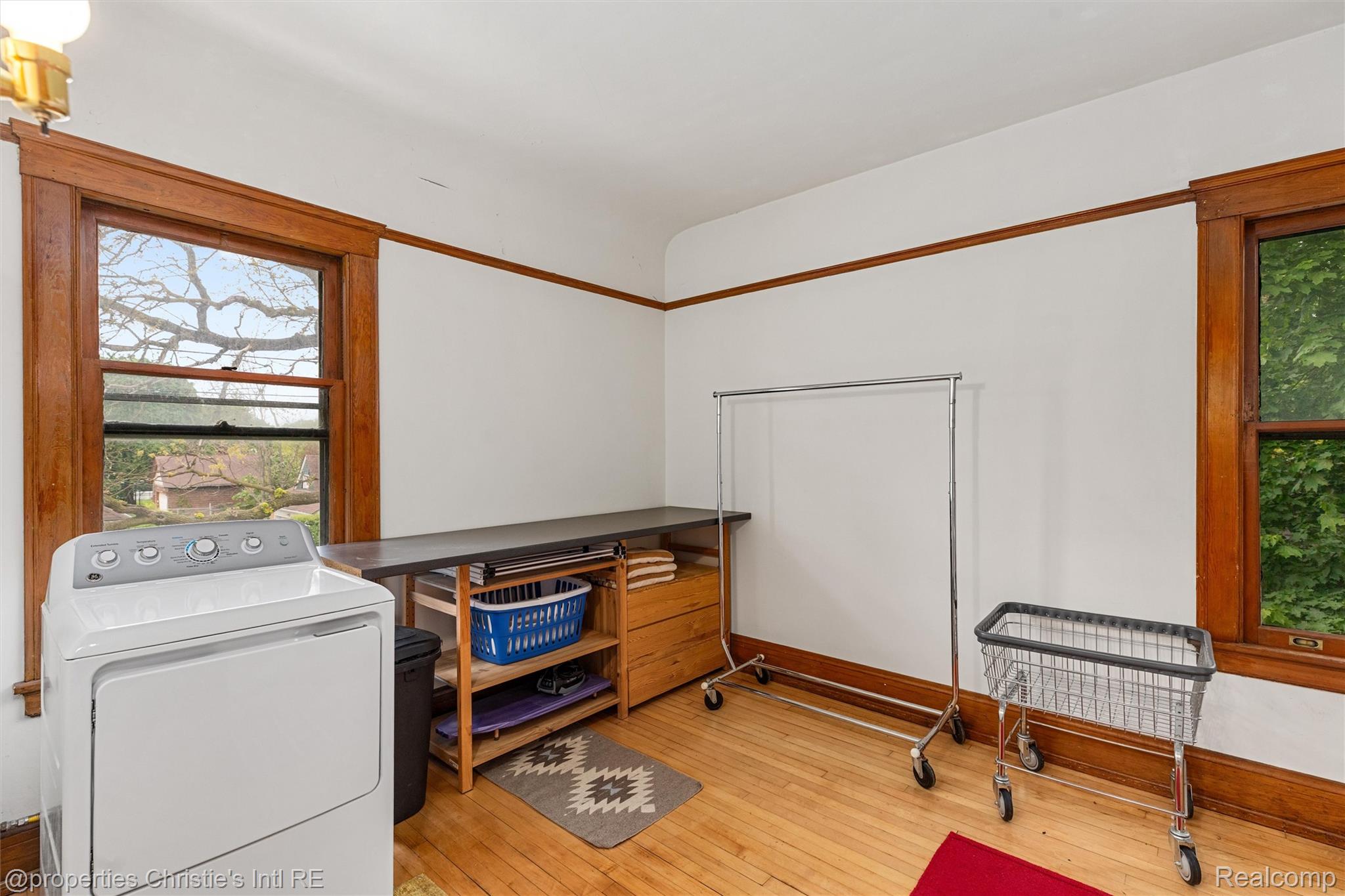 36 Longfellow Street