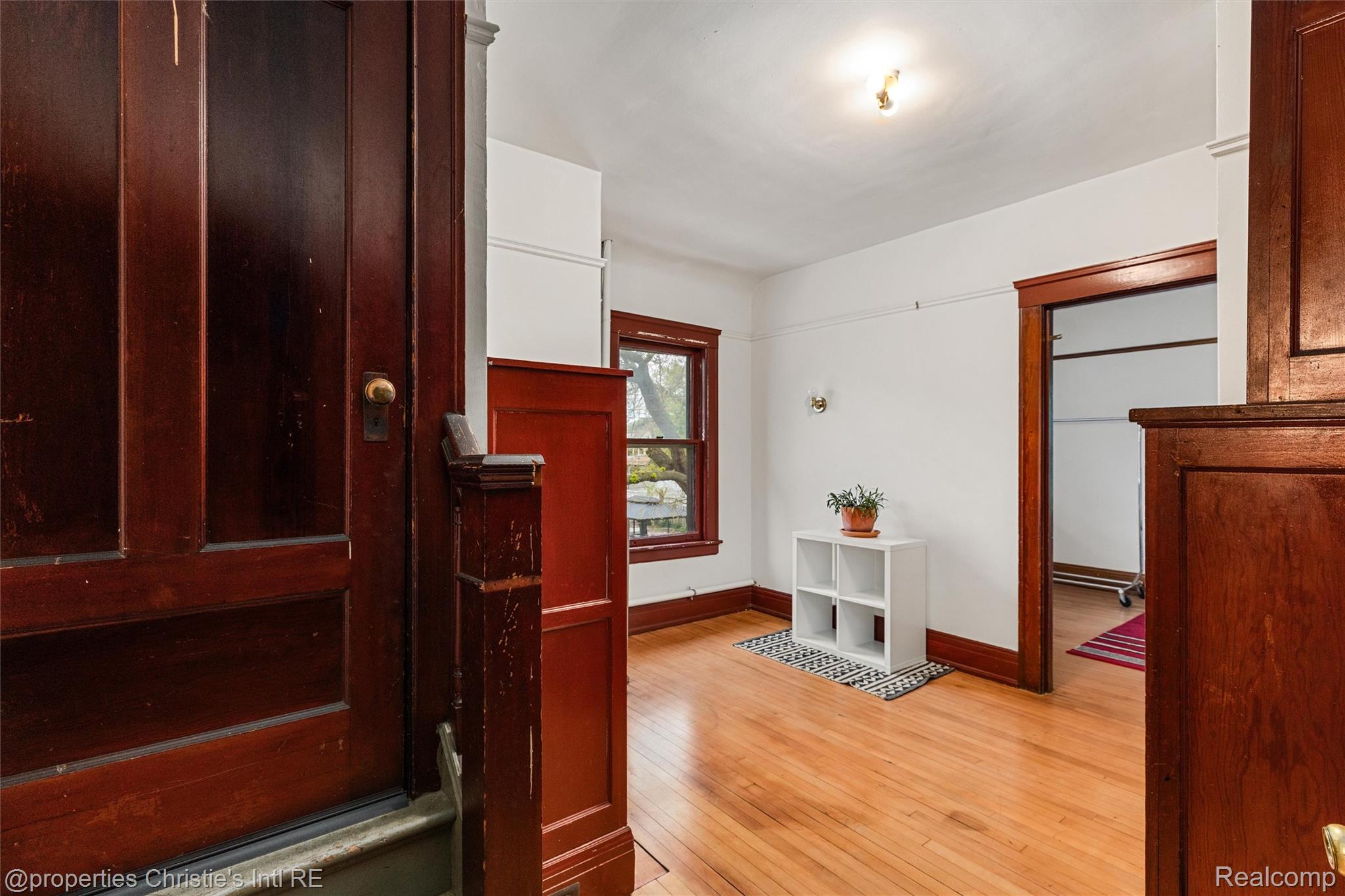 36 Longfellow Street
