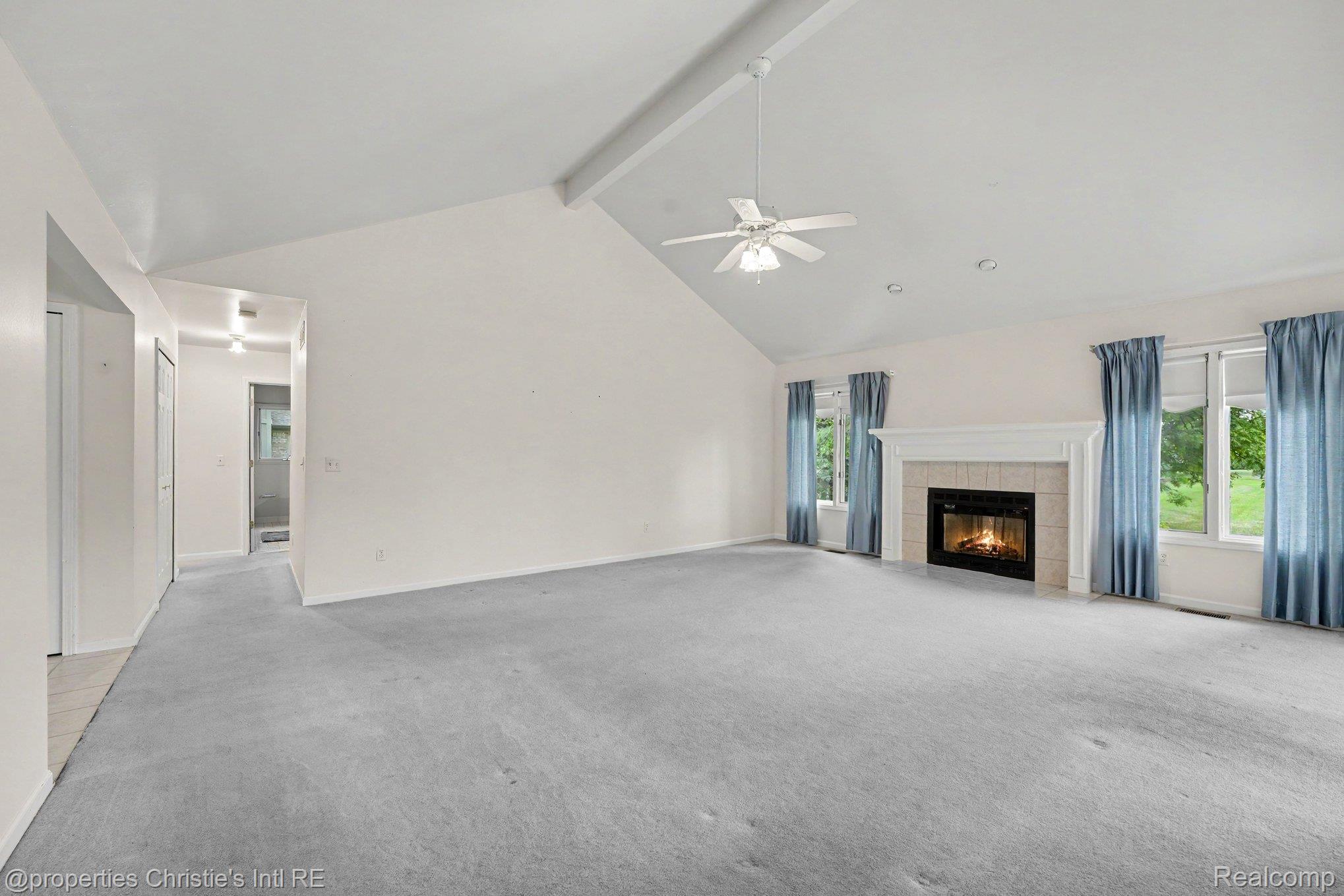 49316 Deerfield Park