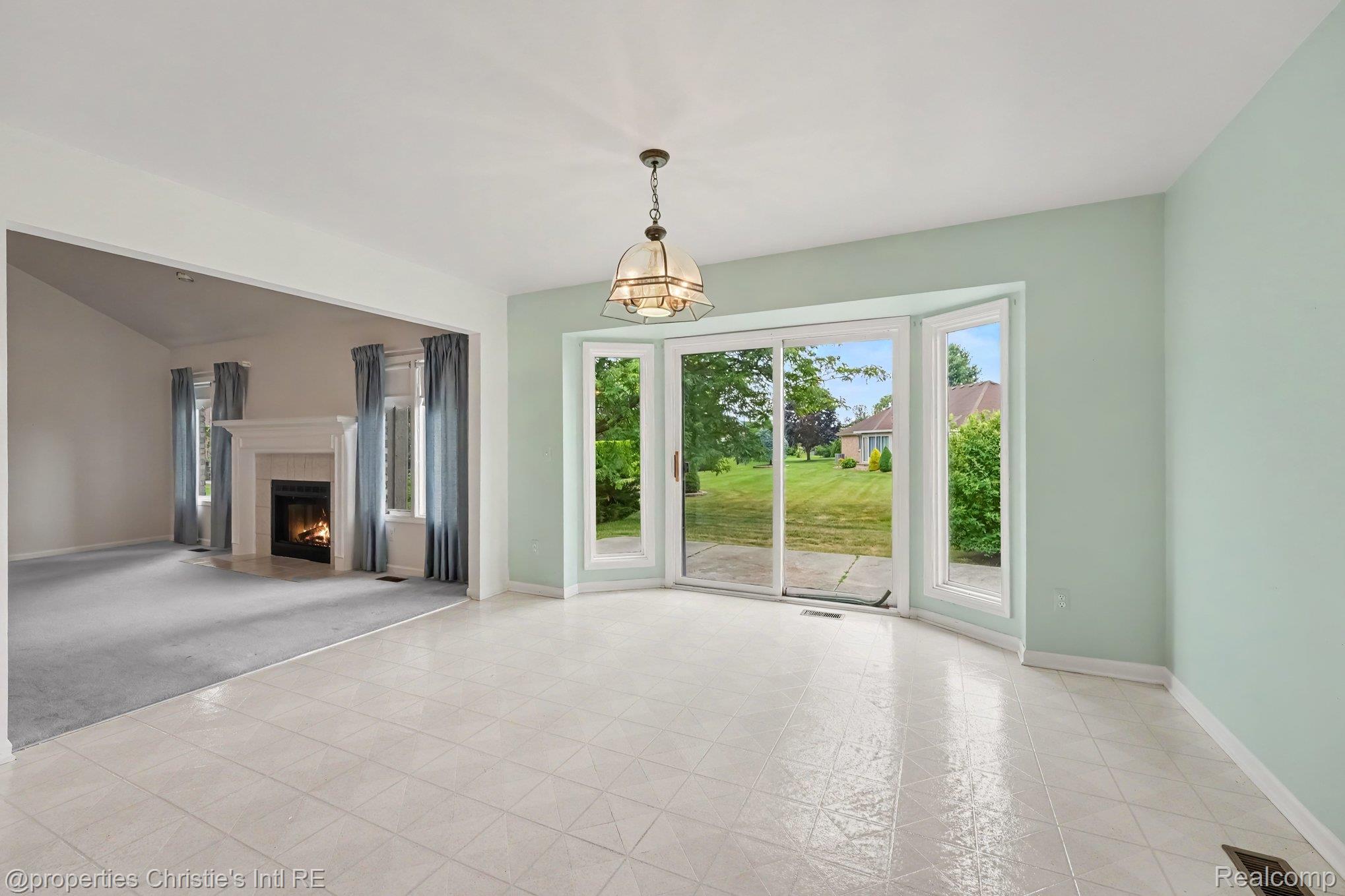 49316 Deerfield Park