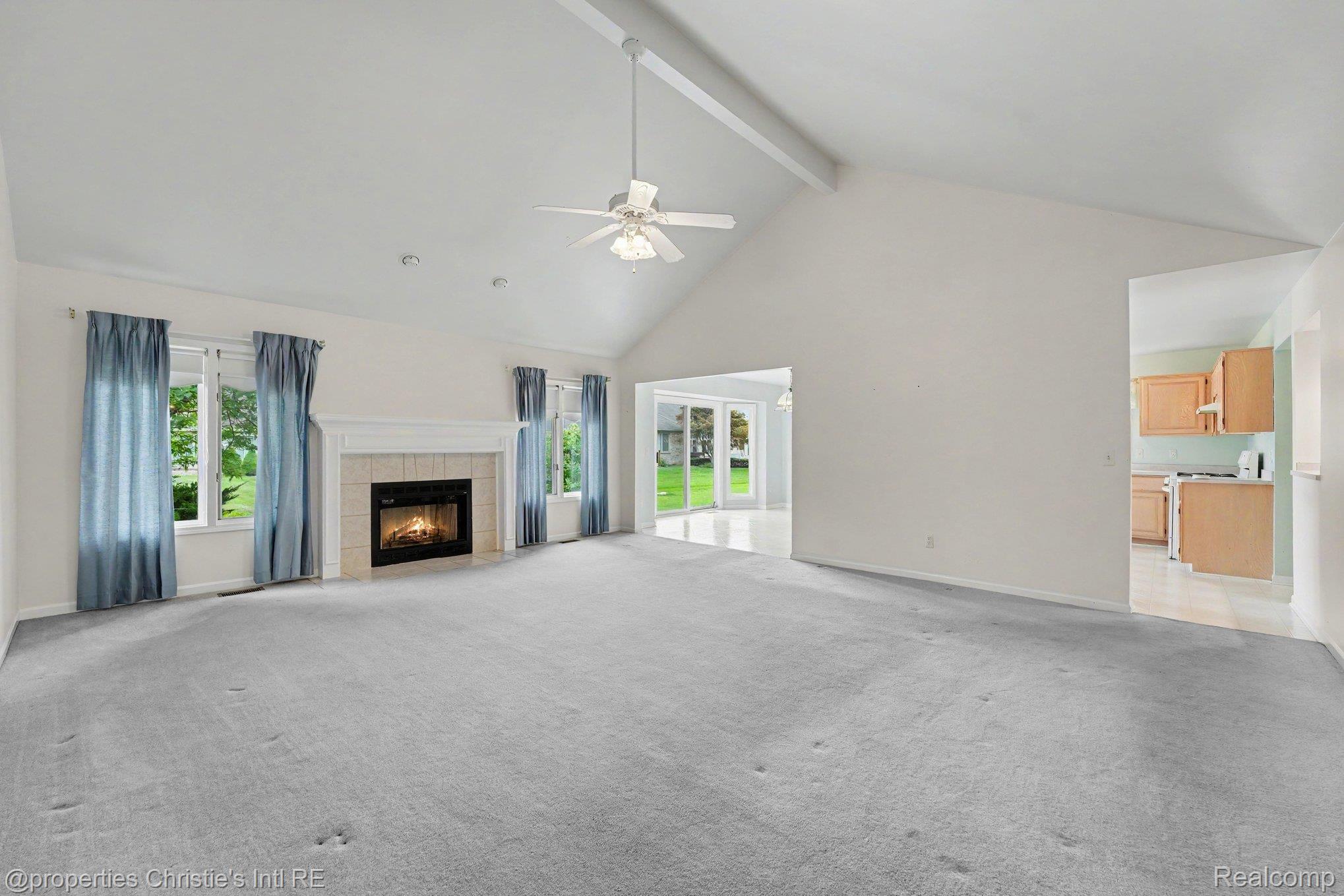 49316 Deerfield Park