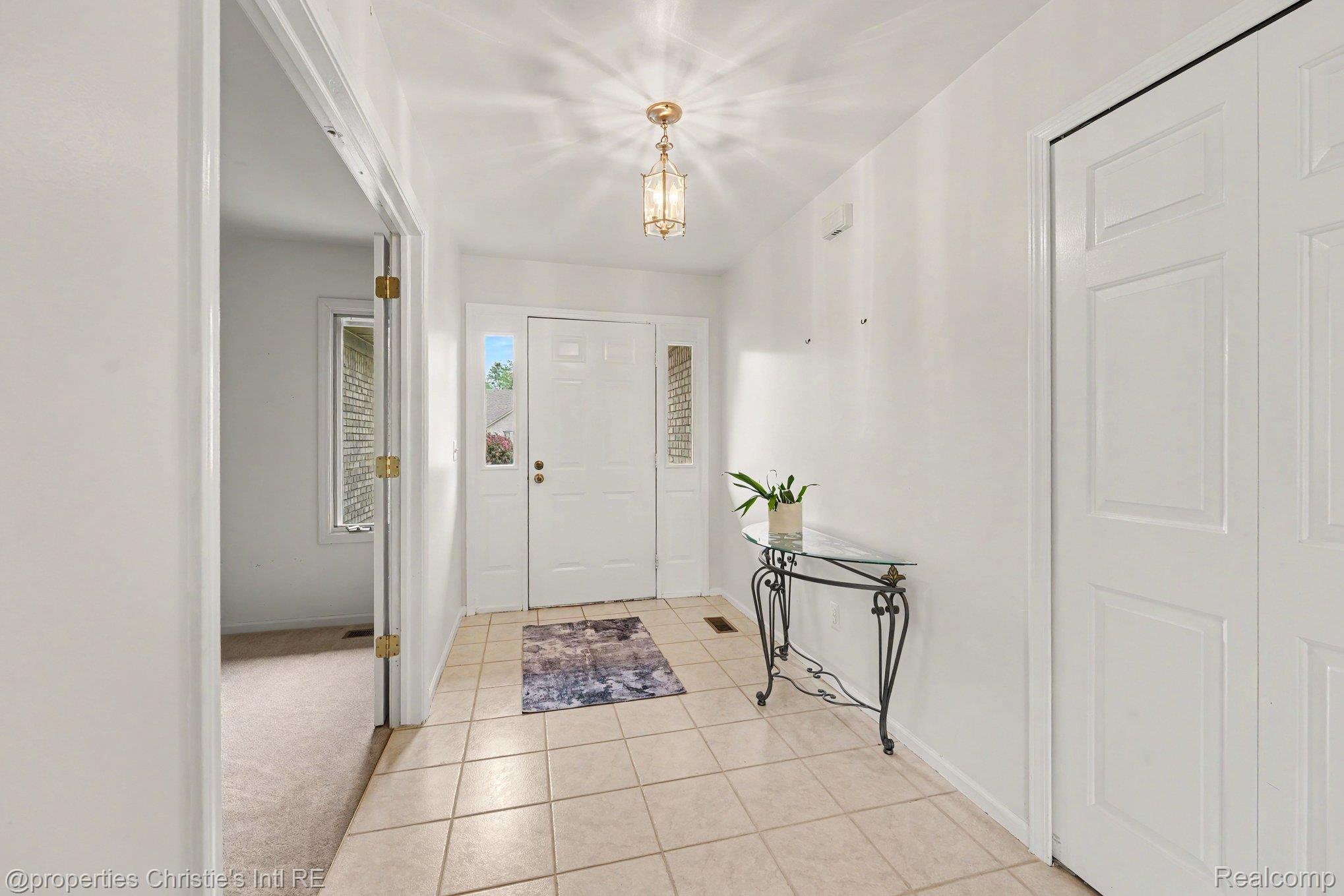 49316 Deerfield Park