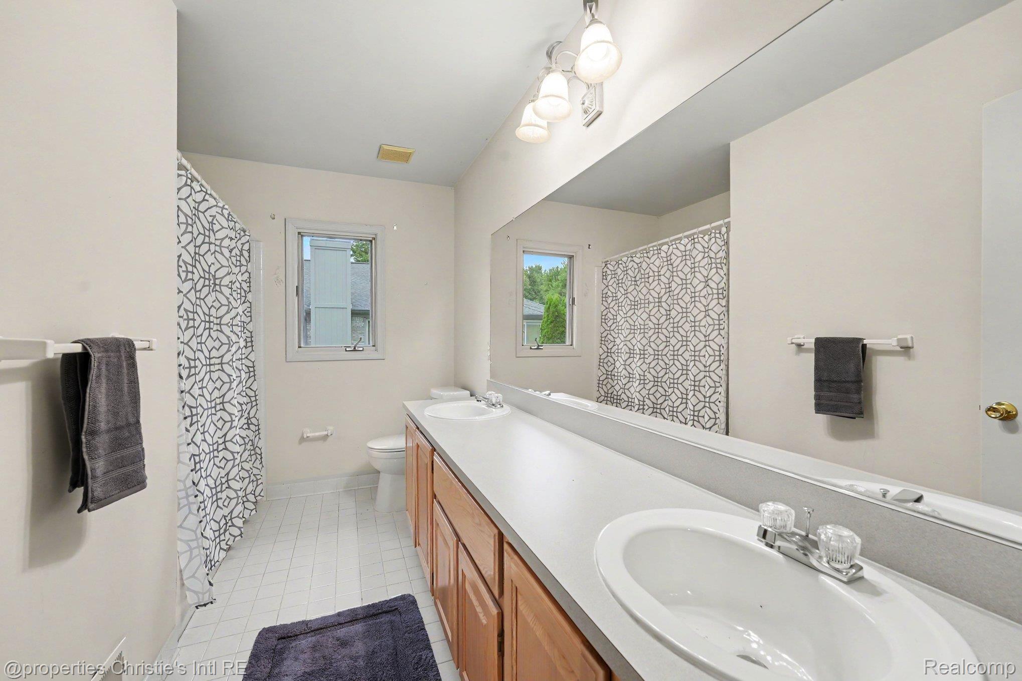 49316 Deerfield Park